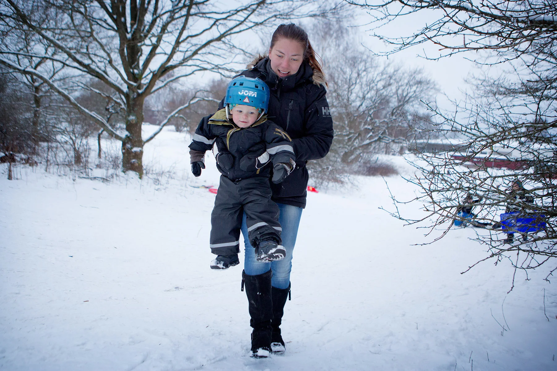 blogg-160123kyrkebacken12.jpg
