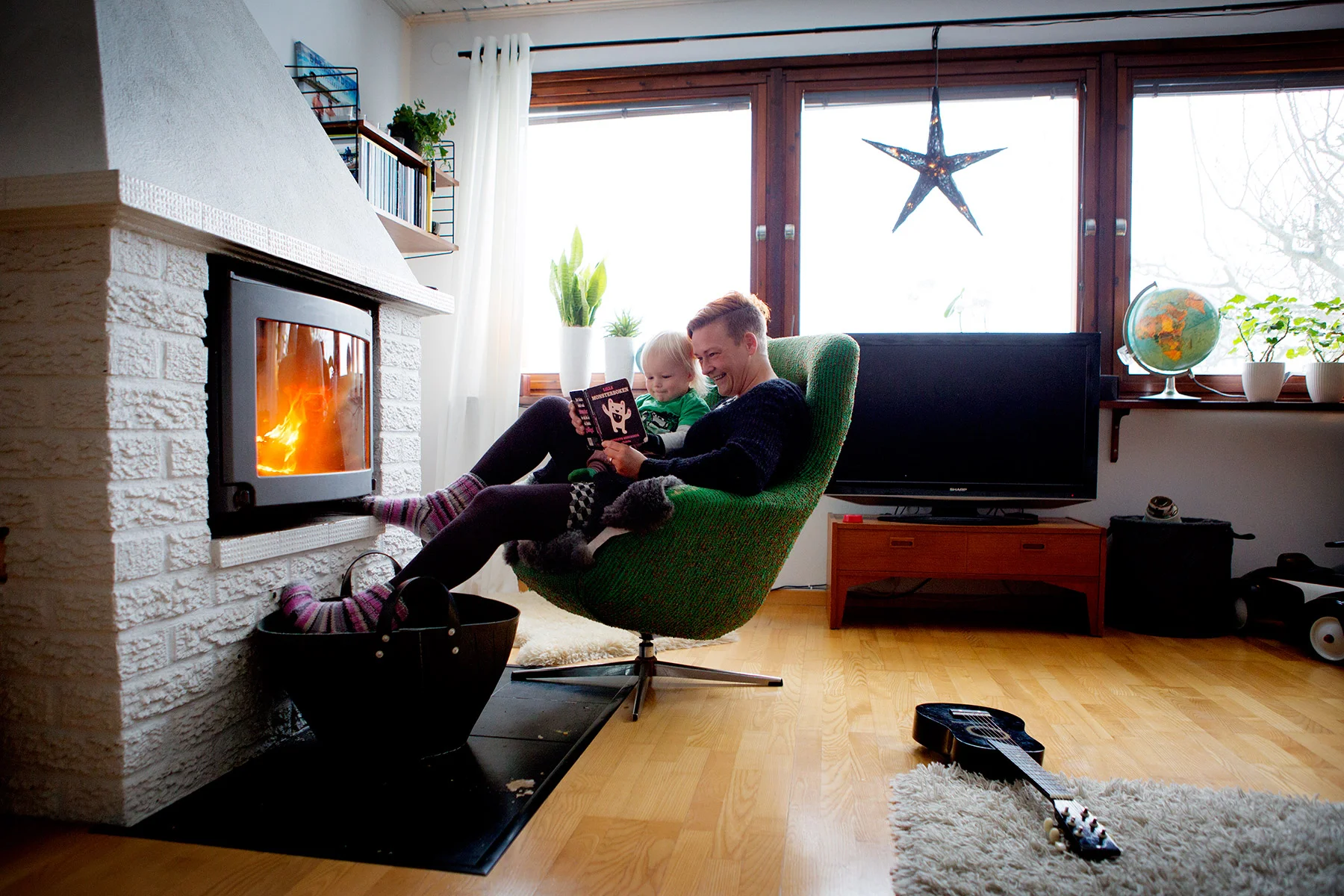 blogg-160123framforbrasan.jpg