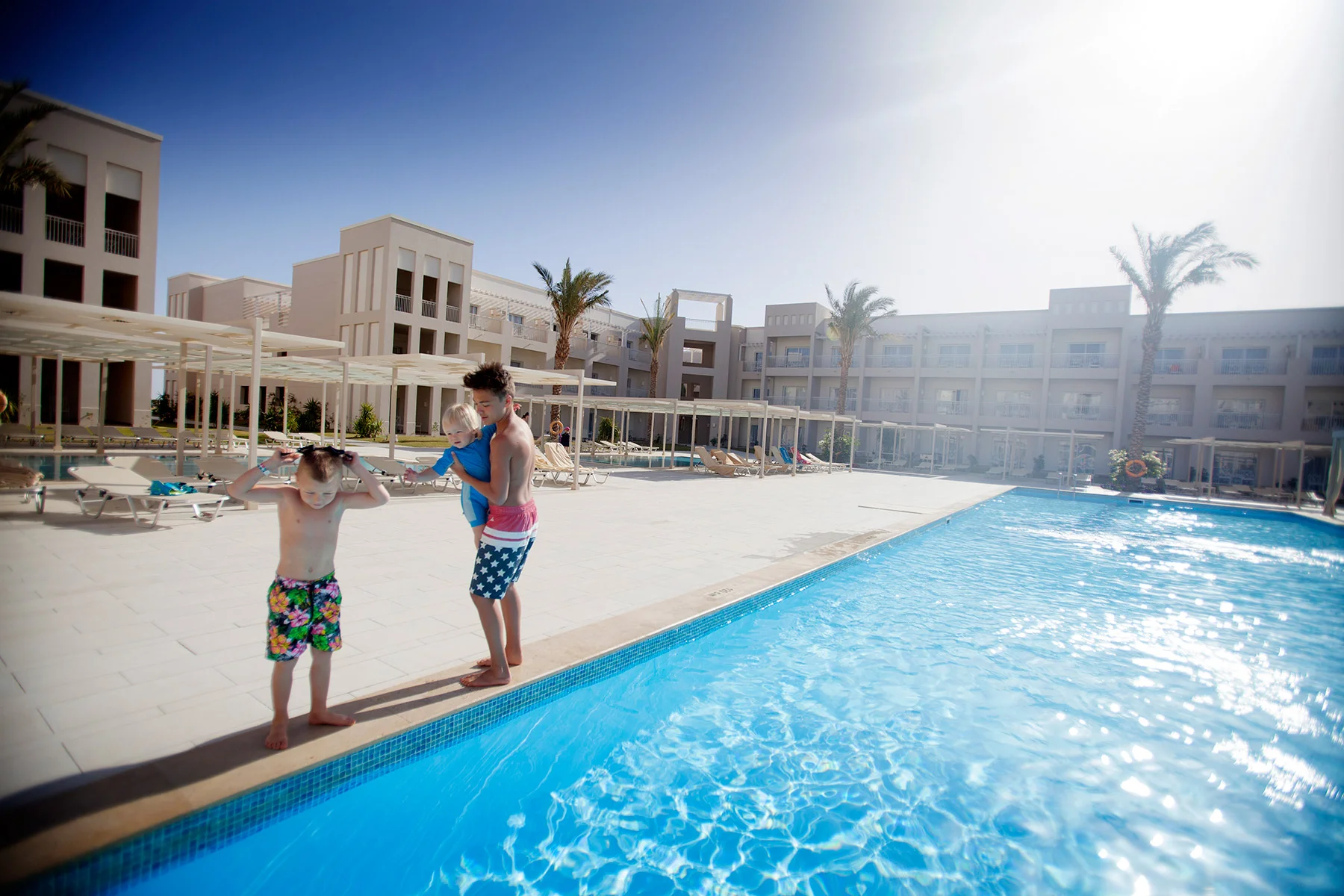 blogg-160119egyptenhem2.jpg