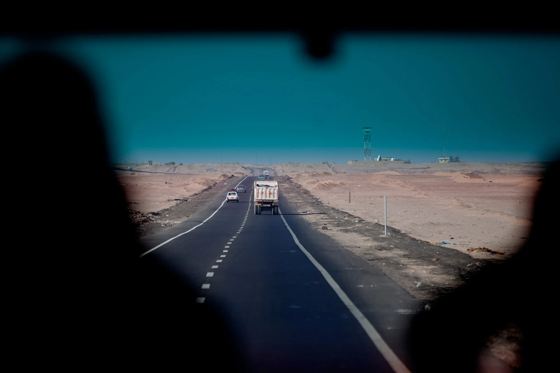 blogg-160119egyptenhem16.jpg