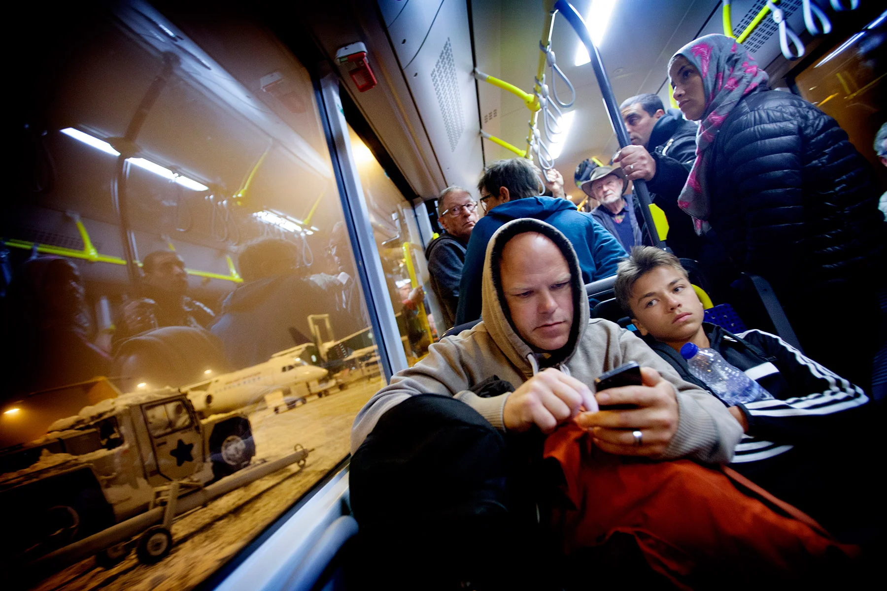 blogg-160119egyptenhem25.jpg