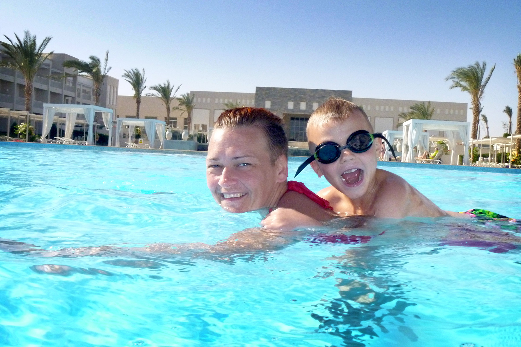 blogg-160115egyptenfredag19.jpg