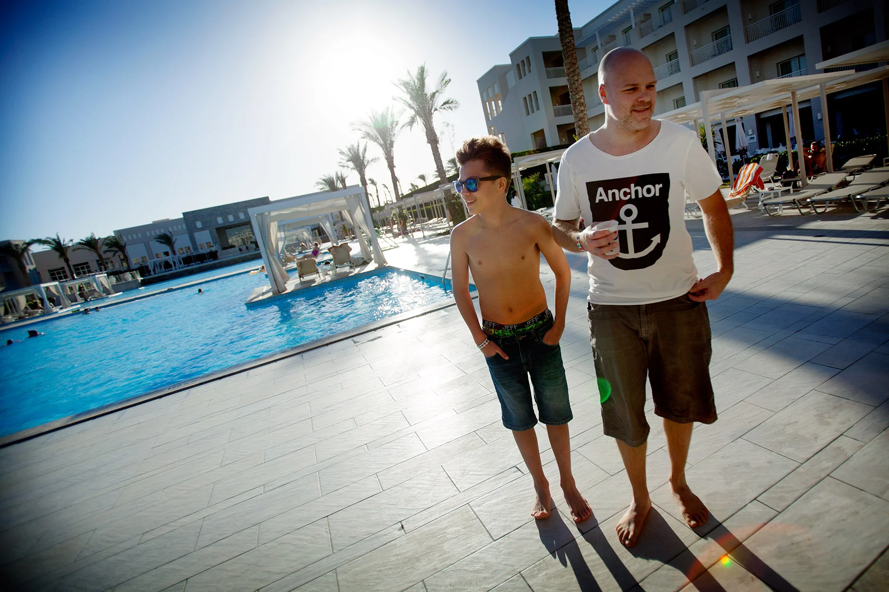 blogg-160114egypstrandtors41.jpg