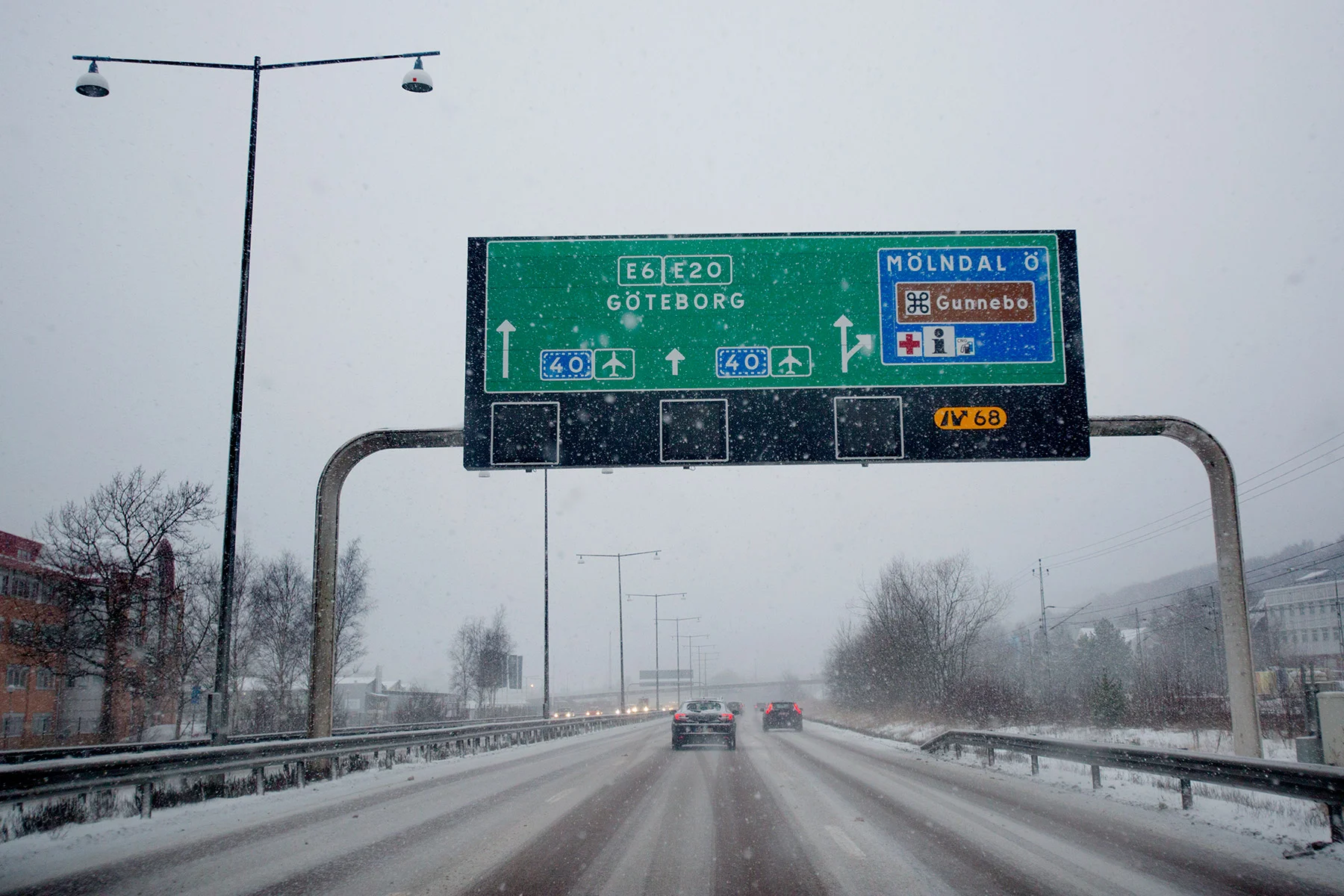 blogg-160109saltkrakliseberg2.jpg