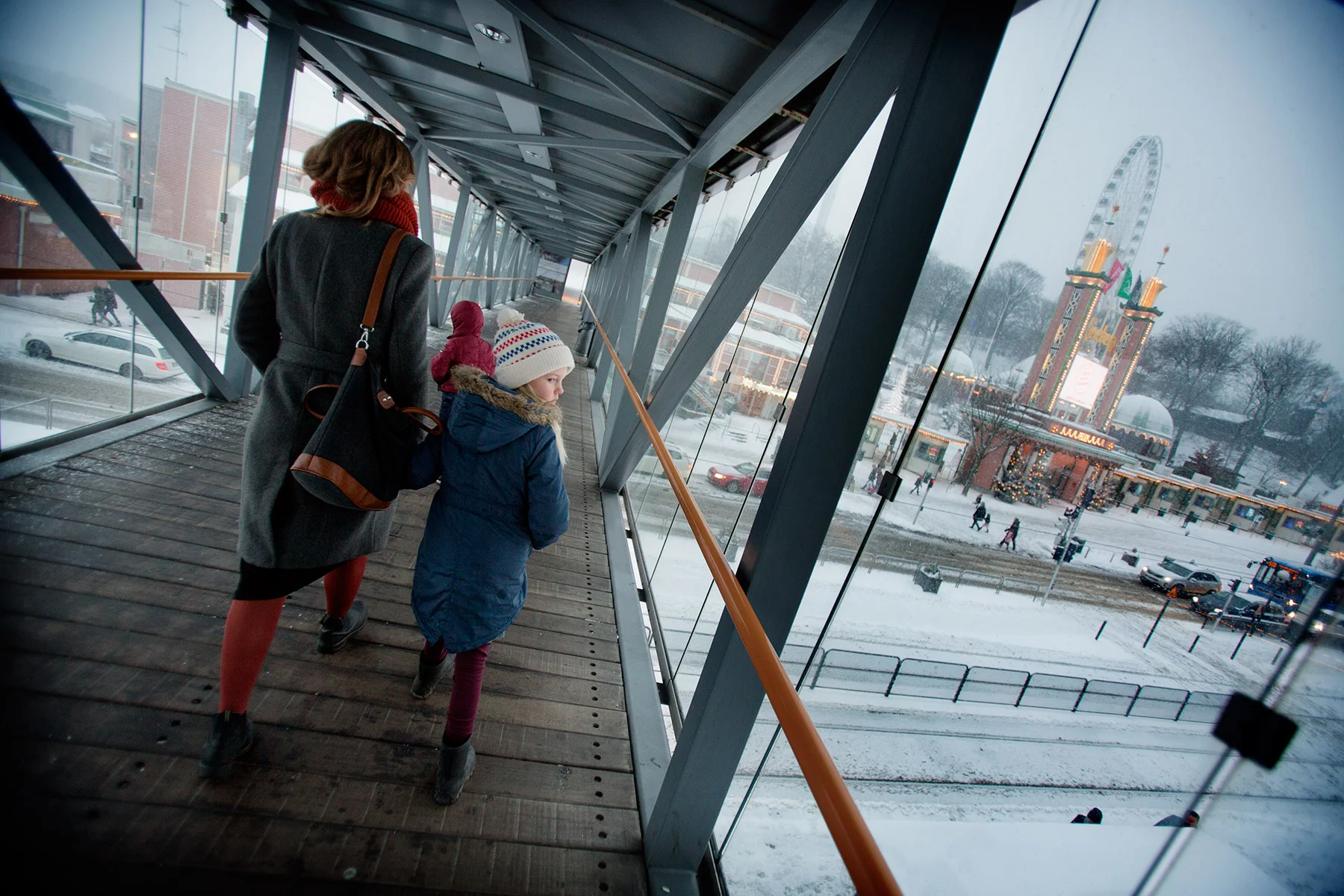blogg-160109saltkrakliseberg3.jpg