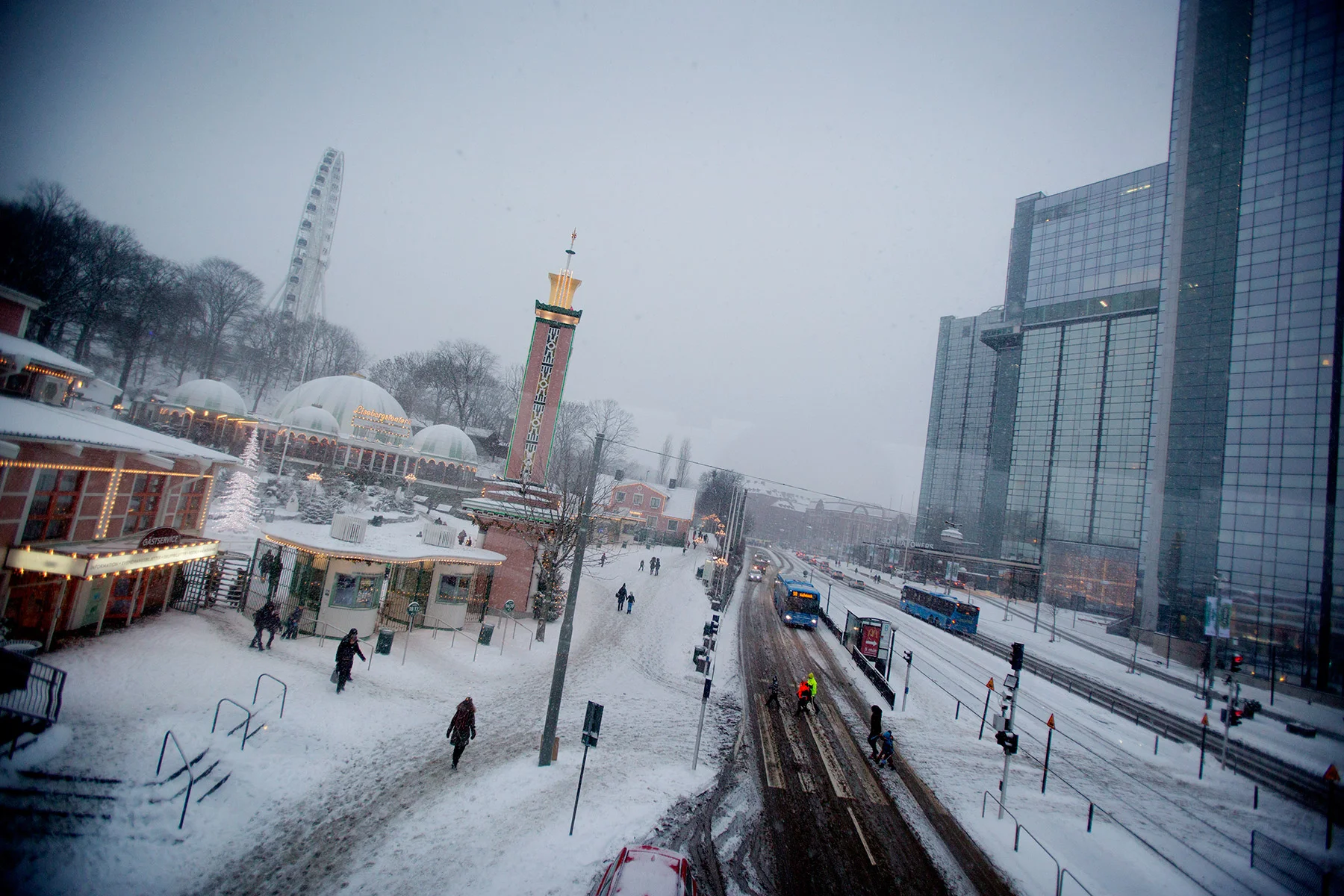 blogg-160109saltkrakliseberg4.jpg