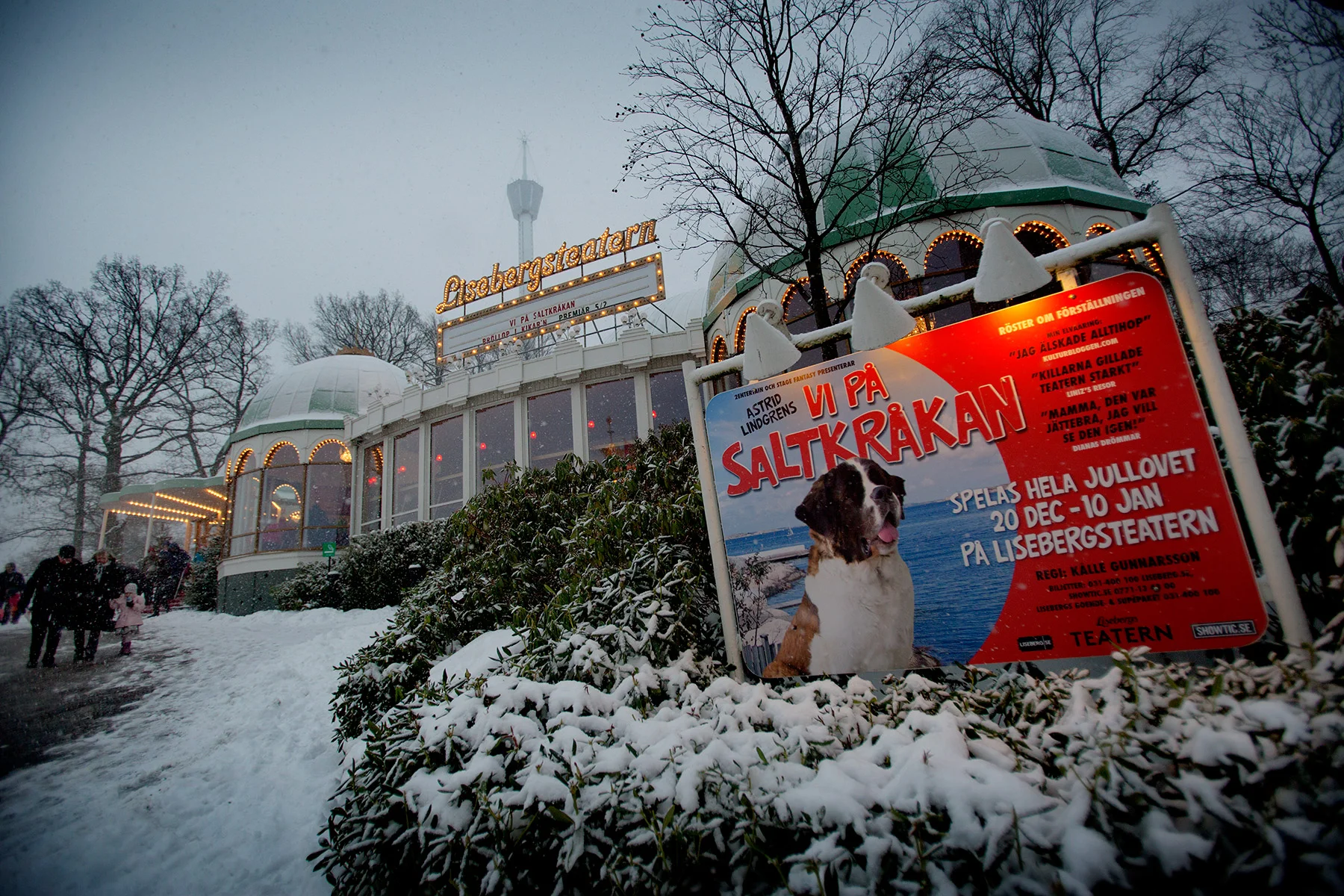 blogg-160109saltkrakliseberg6.jpg