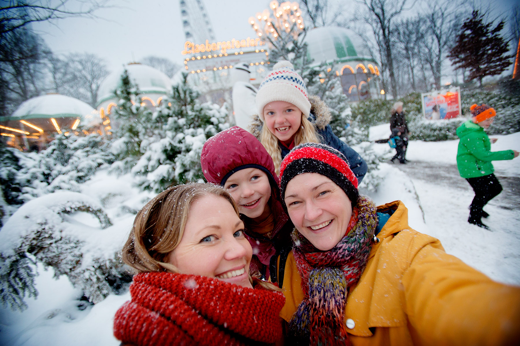 blogg-160109saltkrakliseberg5.jpg