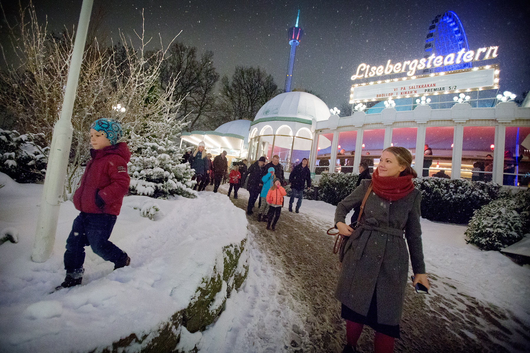 blogg-160109saltkrakliseberg8.jpg