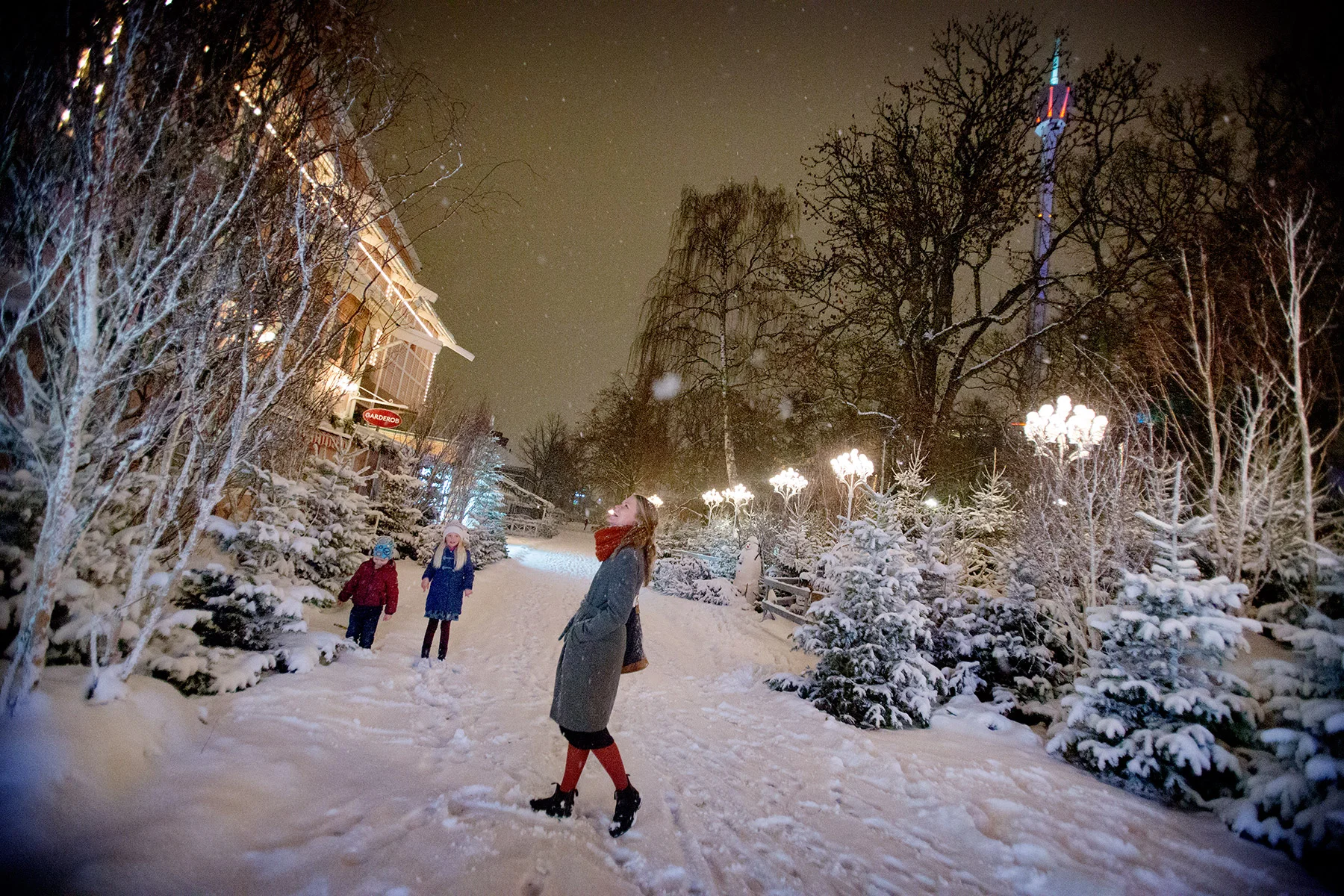 blogg-160109saltkrakliseberg12.jpg