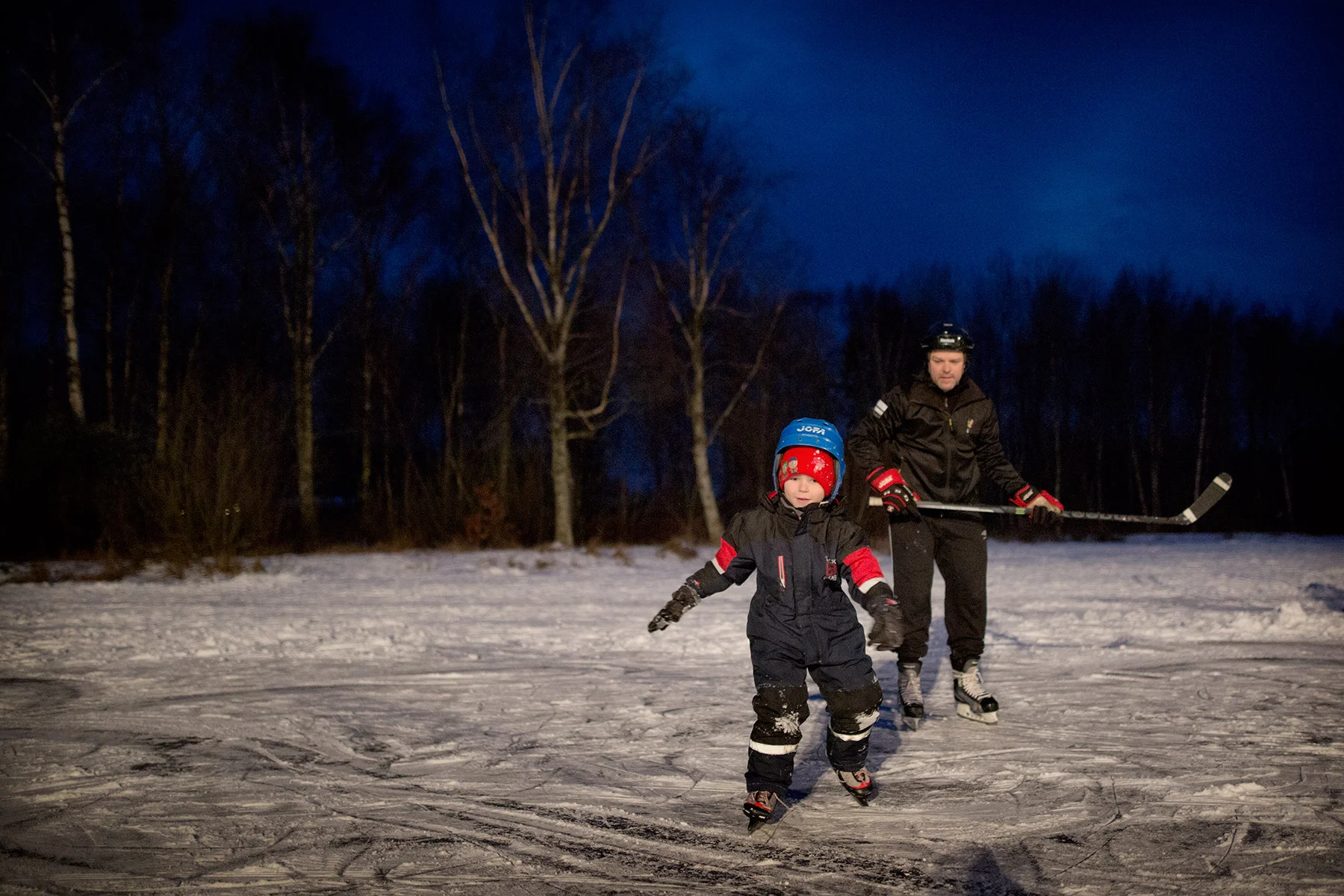 blogg-160108guttaredskvall1.jpg