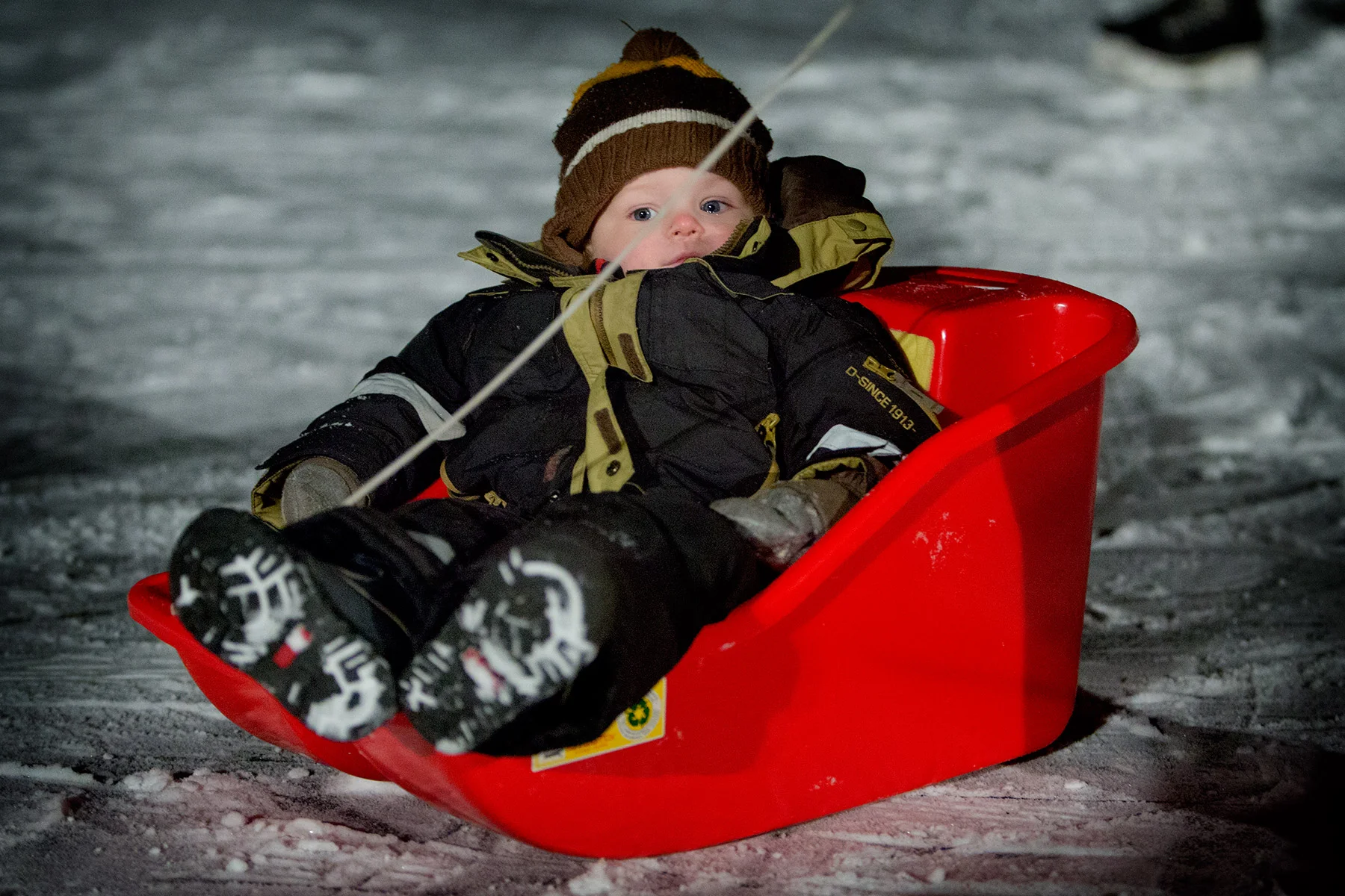 blogg-160108guttaredskvall2.jpg