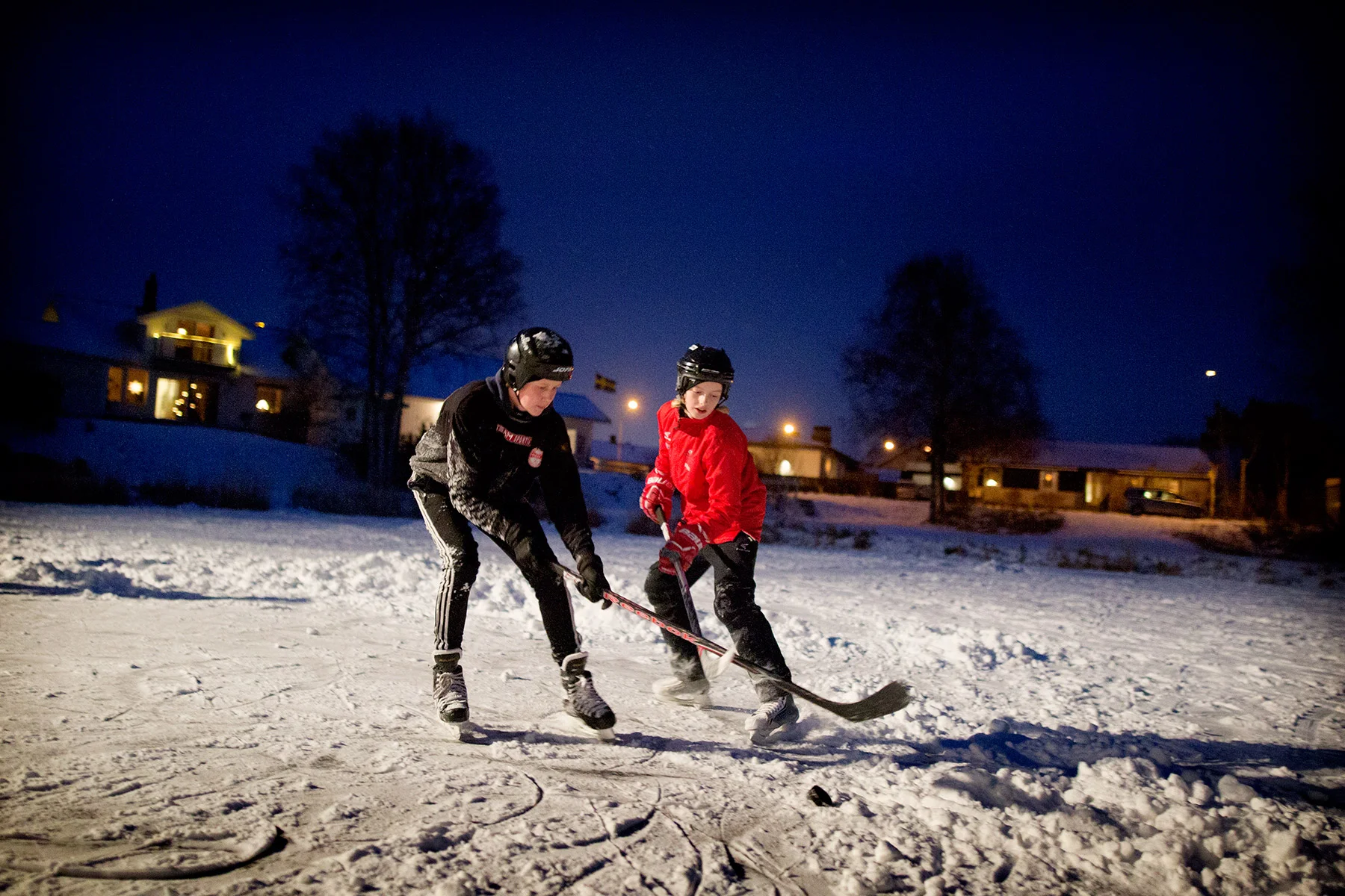 blogg-160108guttaredskvall3.jpg