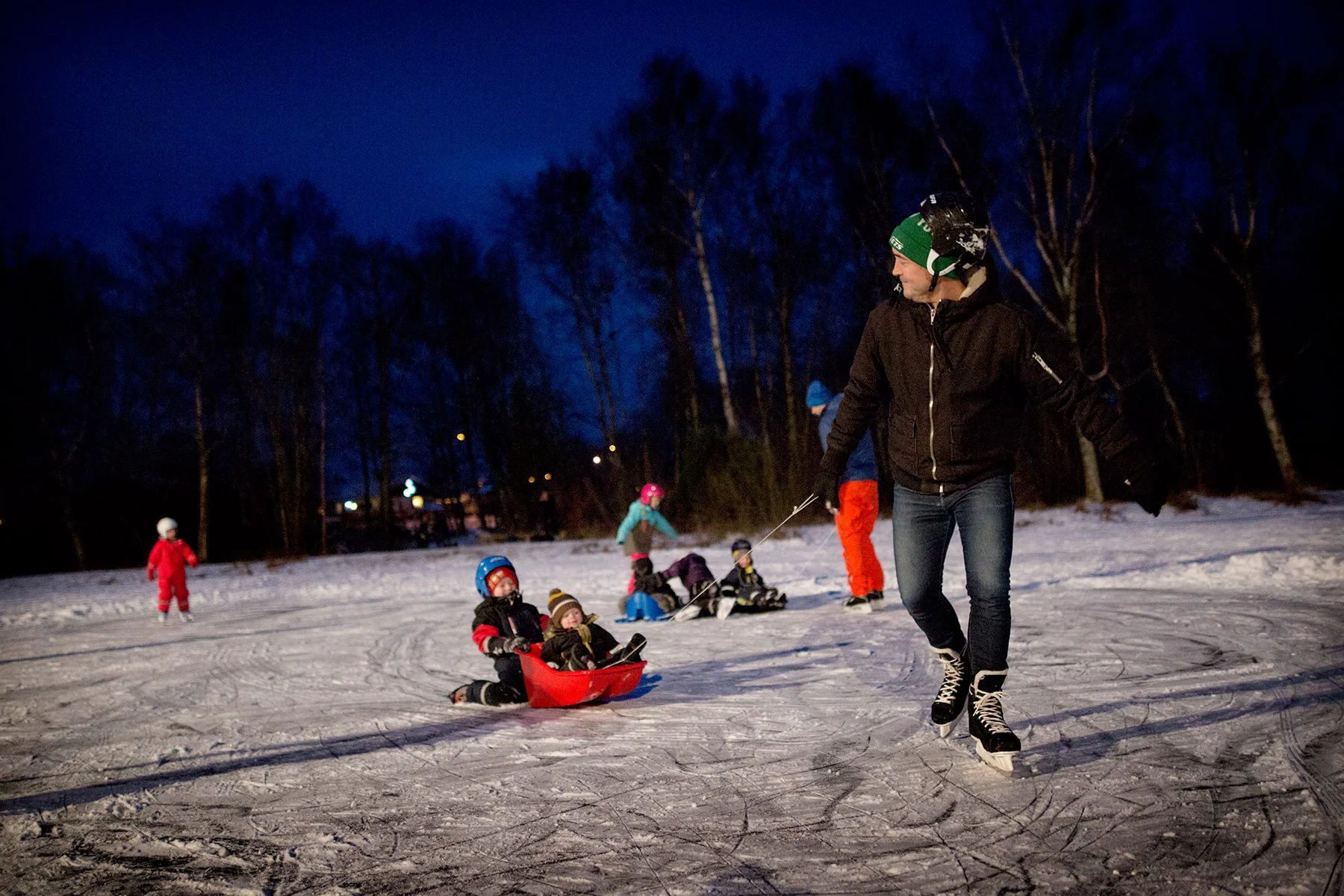 blogg-160108guttaredskvall4.jpg