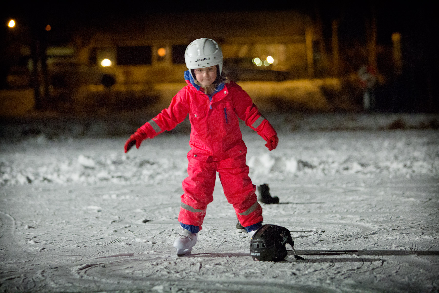 blogg-160108guttaredskvall7.jpg