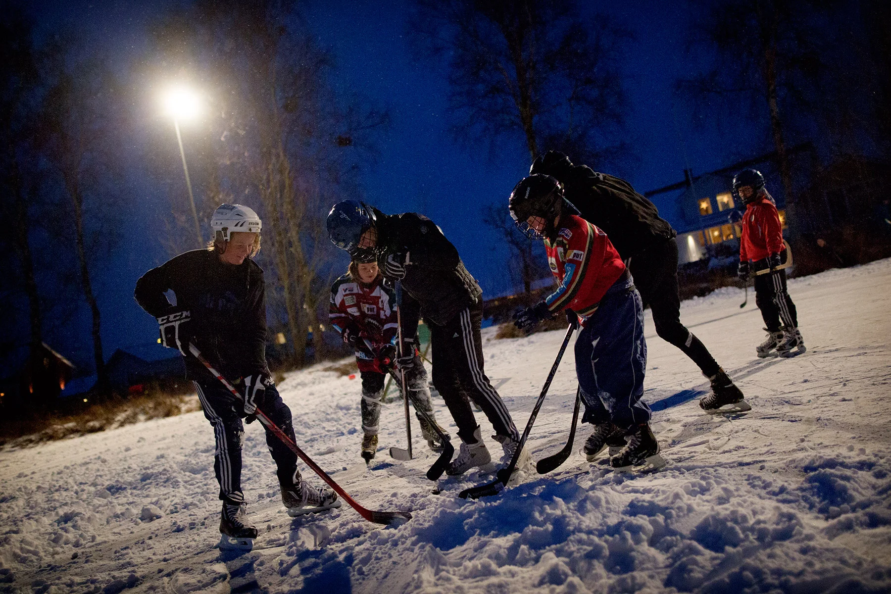 blogg-160108guttaredskvall6.jpg