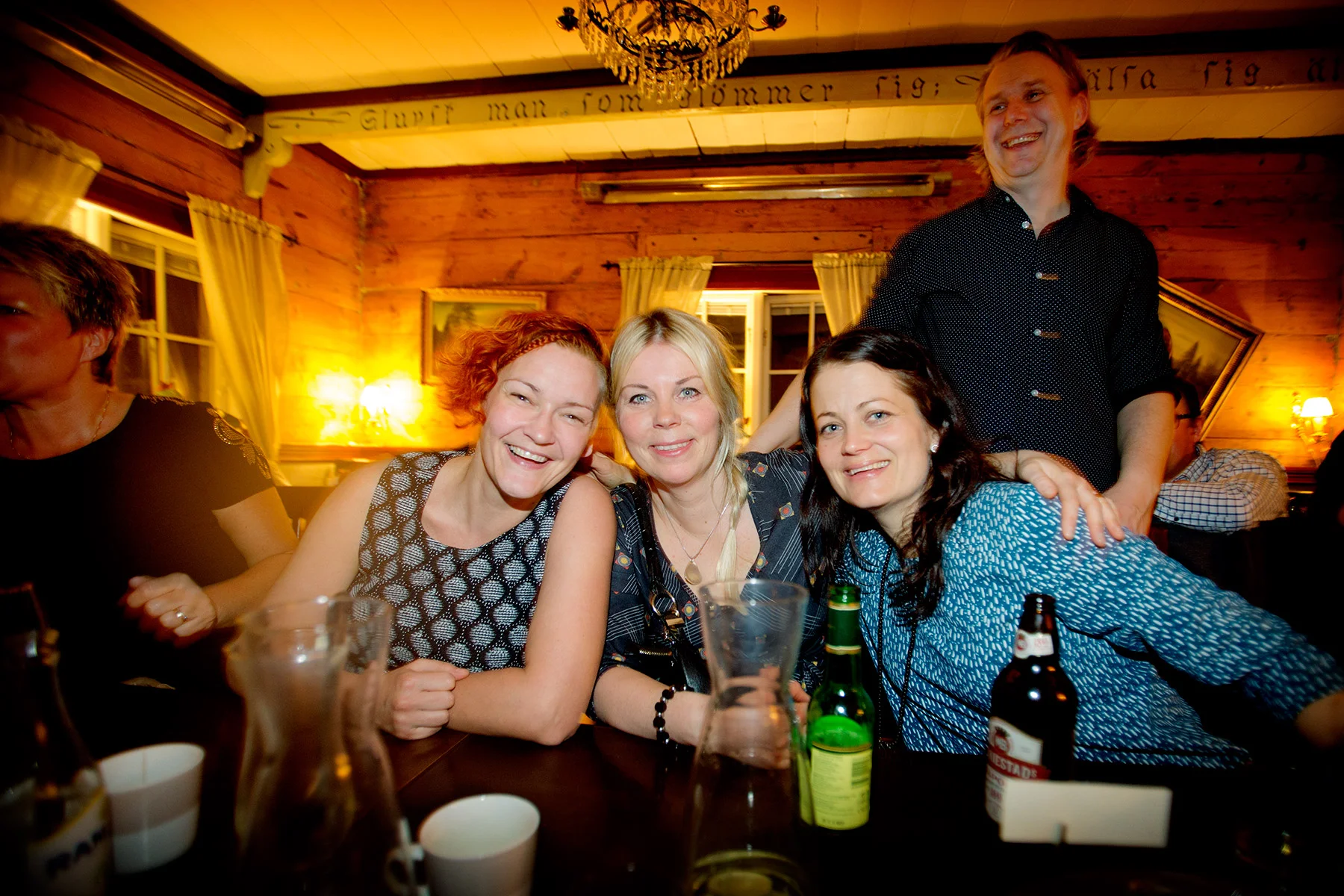 blogg-160325gastispaskkvall2.jpg