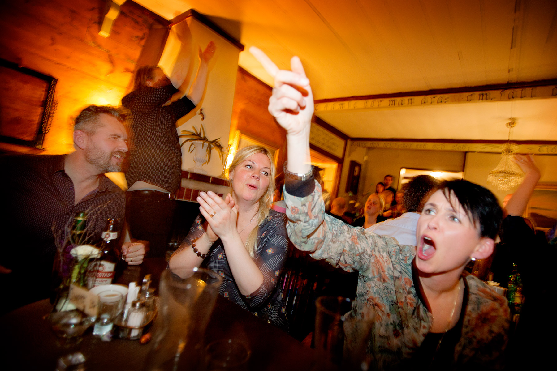 blogg-160325gastispaskkvall3.jpg