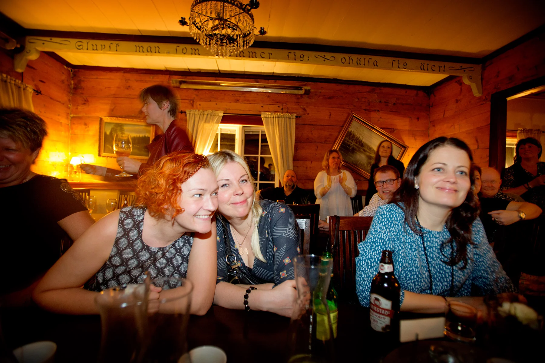 blogg-160325gastispaskkvall6.jpg