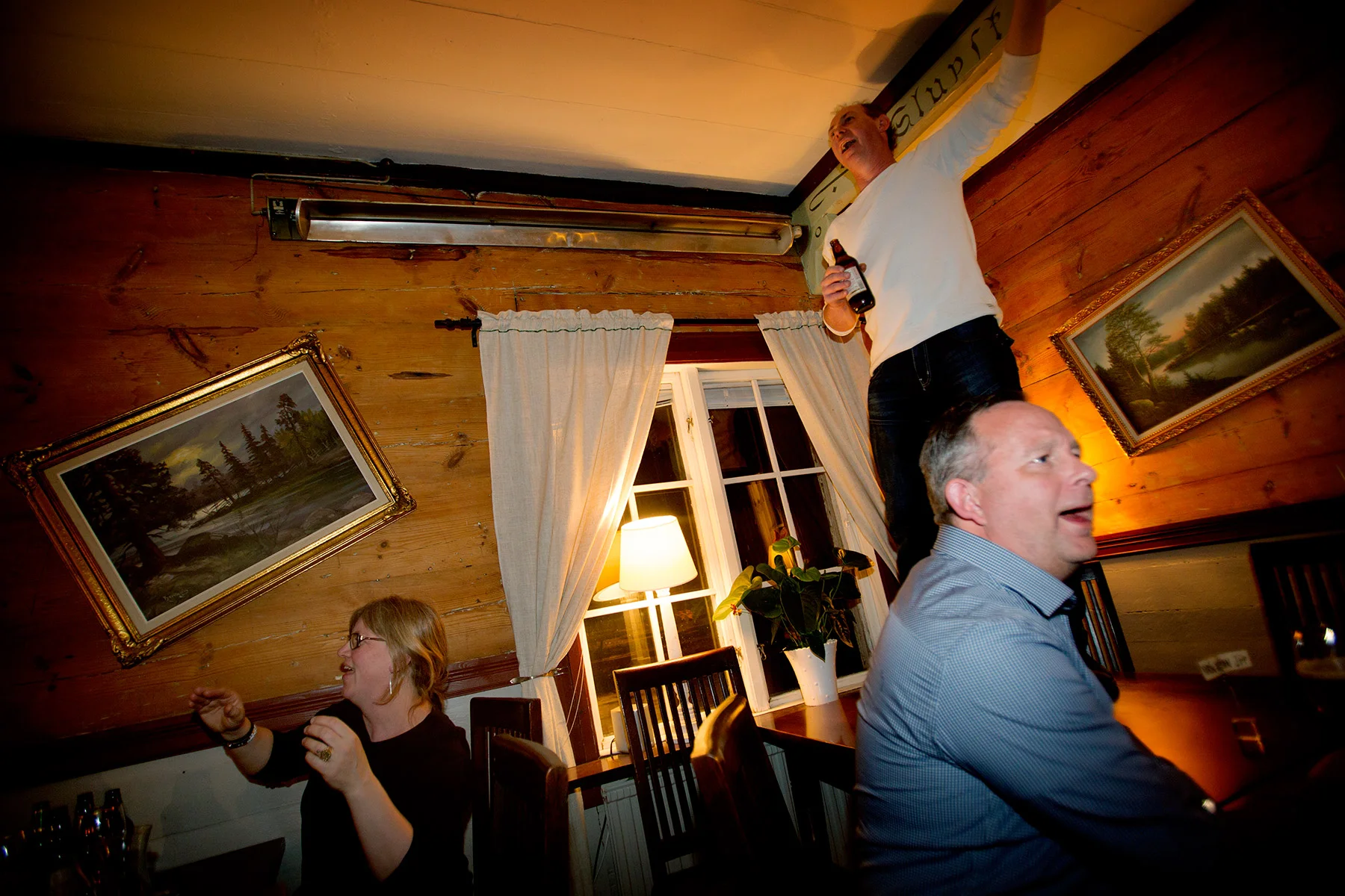 blogg-160325gastispaskkvall9.jpg