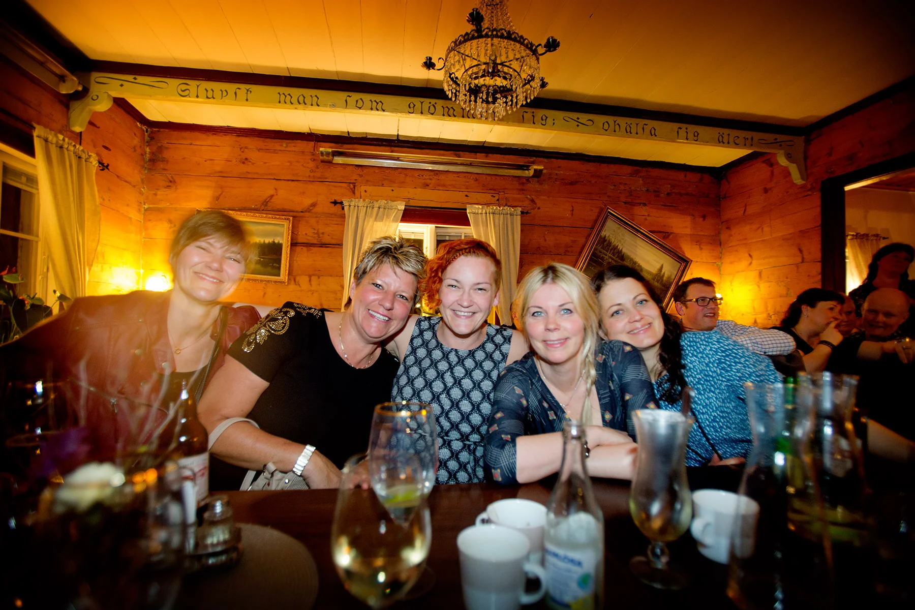 blogg-160325gastispaskkvall10.jpg