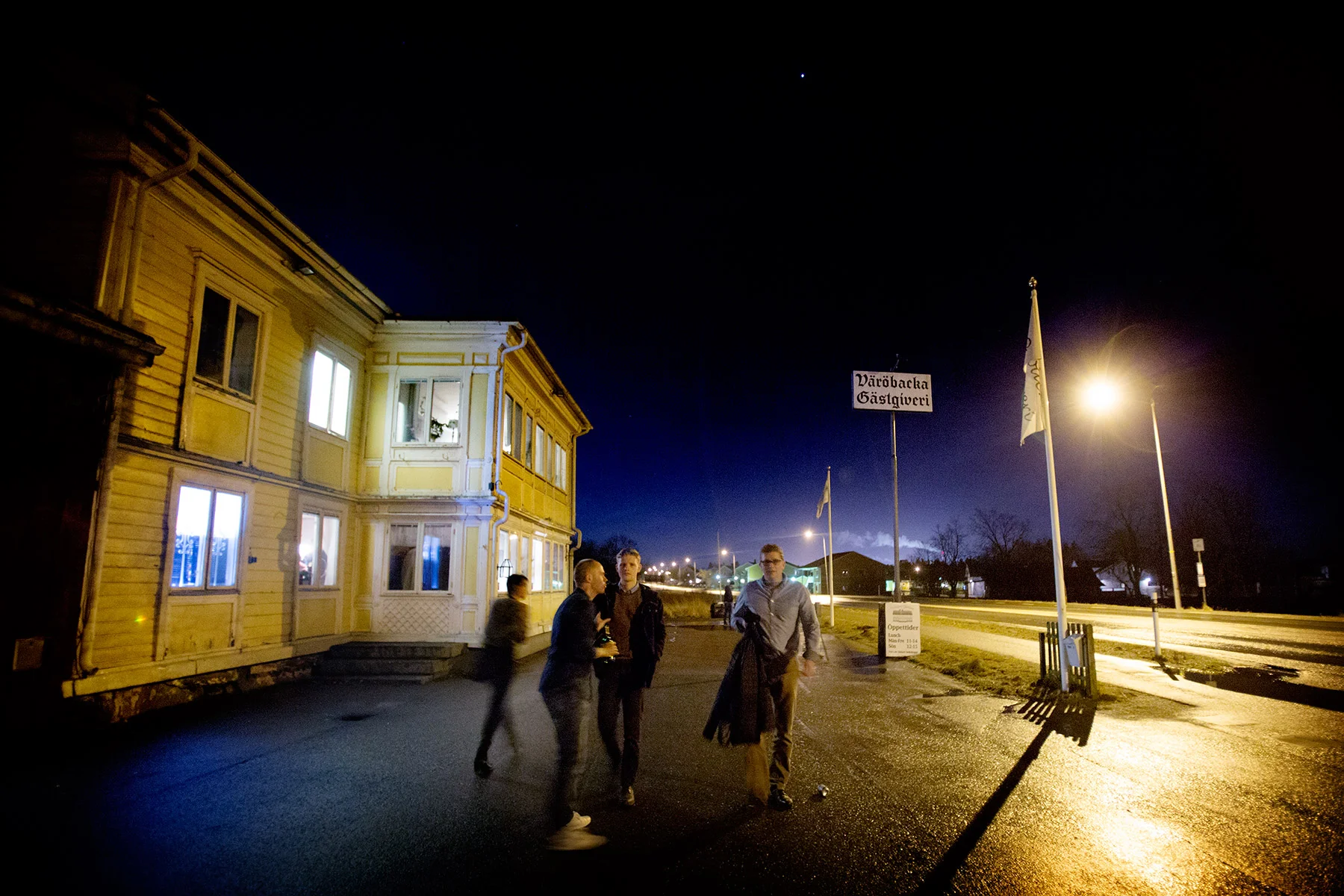 blogg-160325gastispaskkvall12.jpg