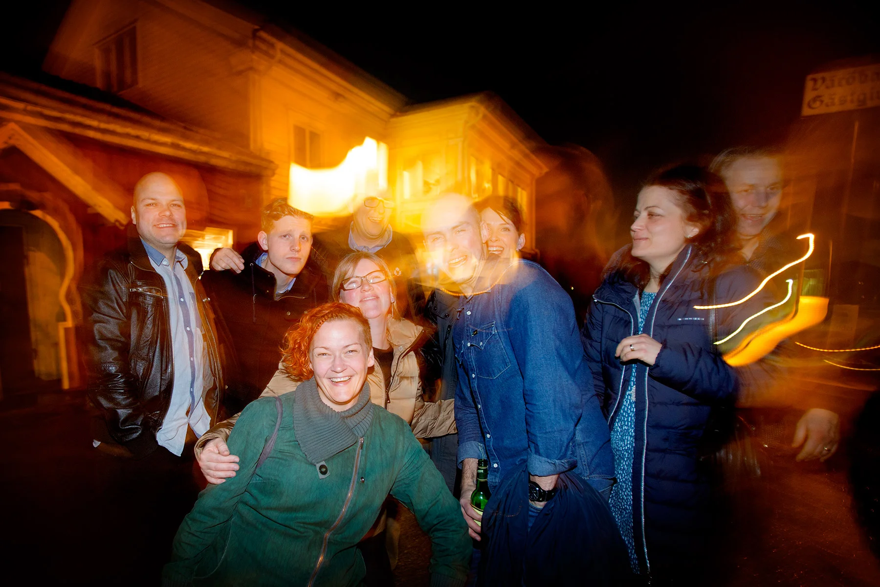 blogg-160325gastispaskkvall13.jpg