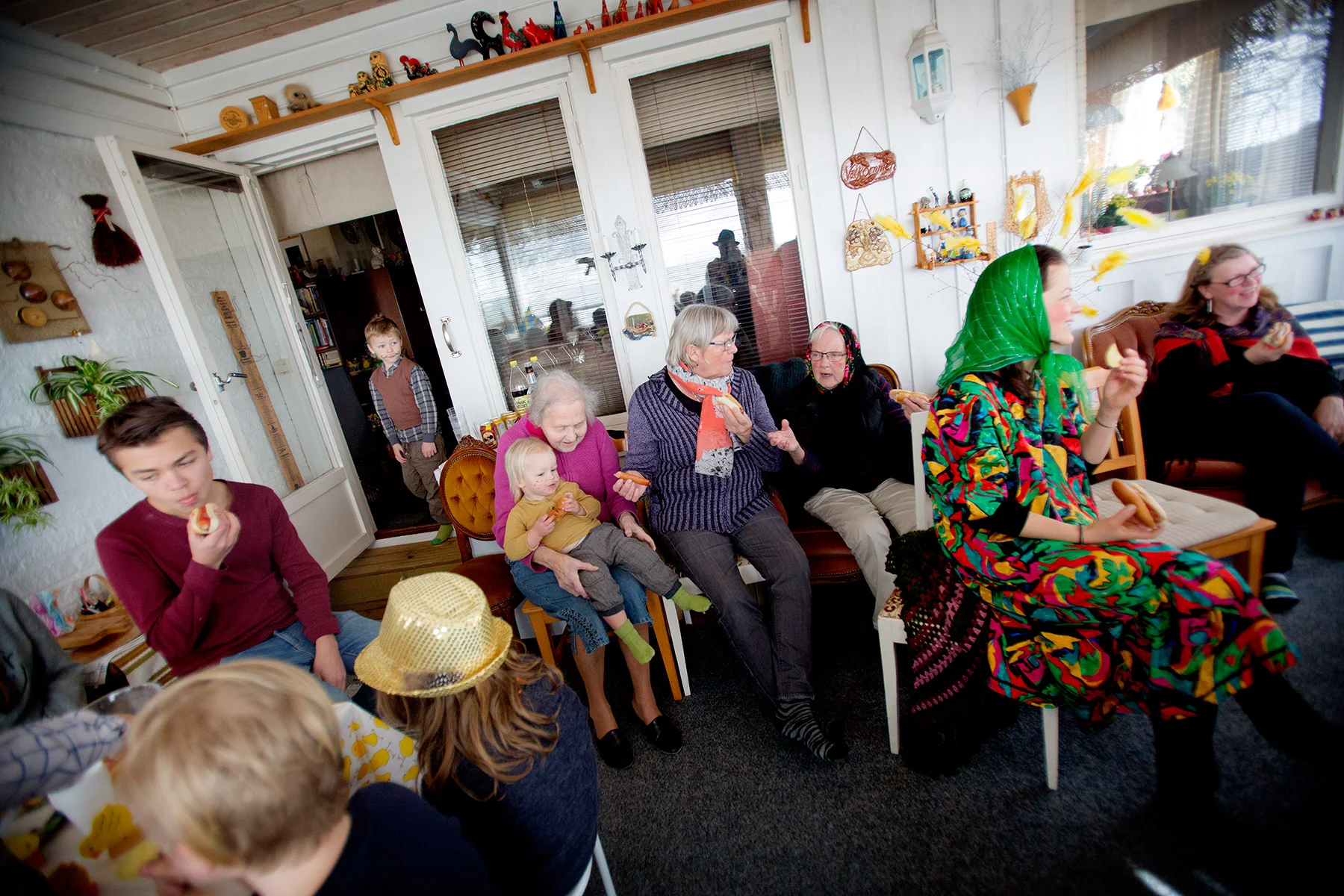 blogg-160326qvarnstroms3.jpg
