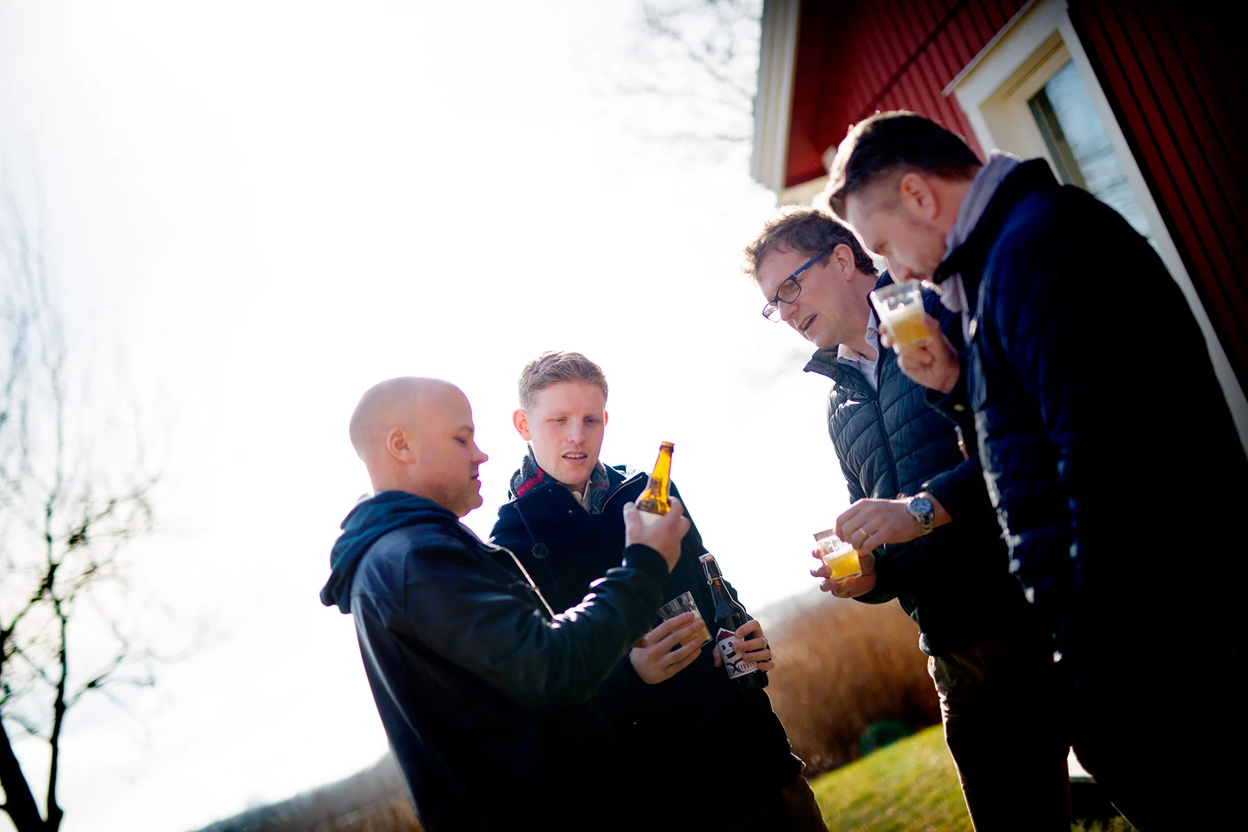 blogg-160326qvarnstroms13.jpg