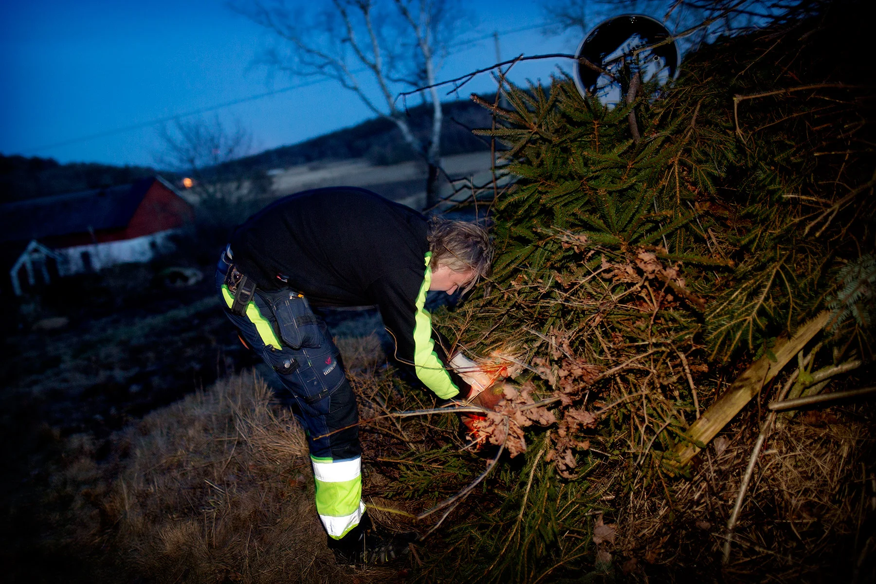 blogg-160326paskelden2.jpg