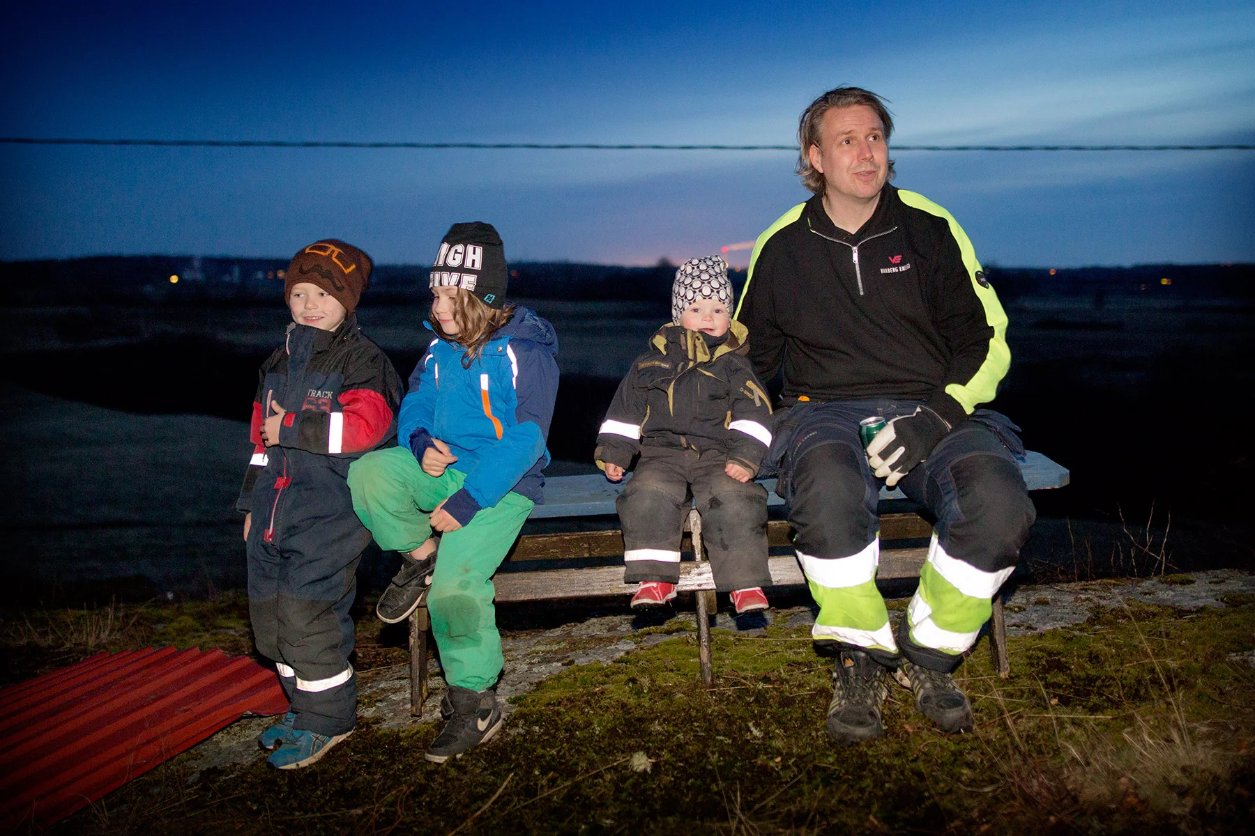blogg-160326paskelden4.jpg