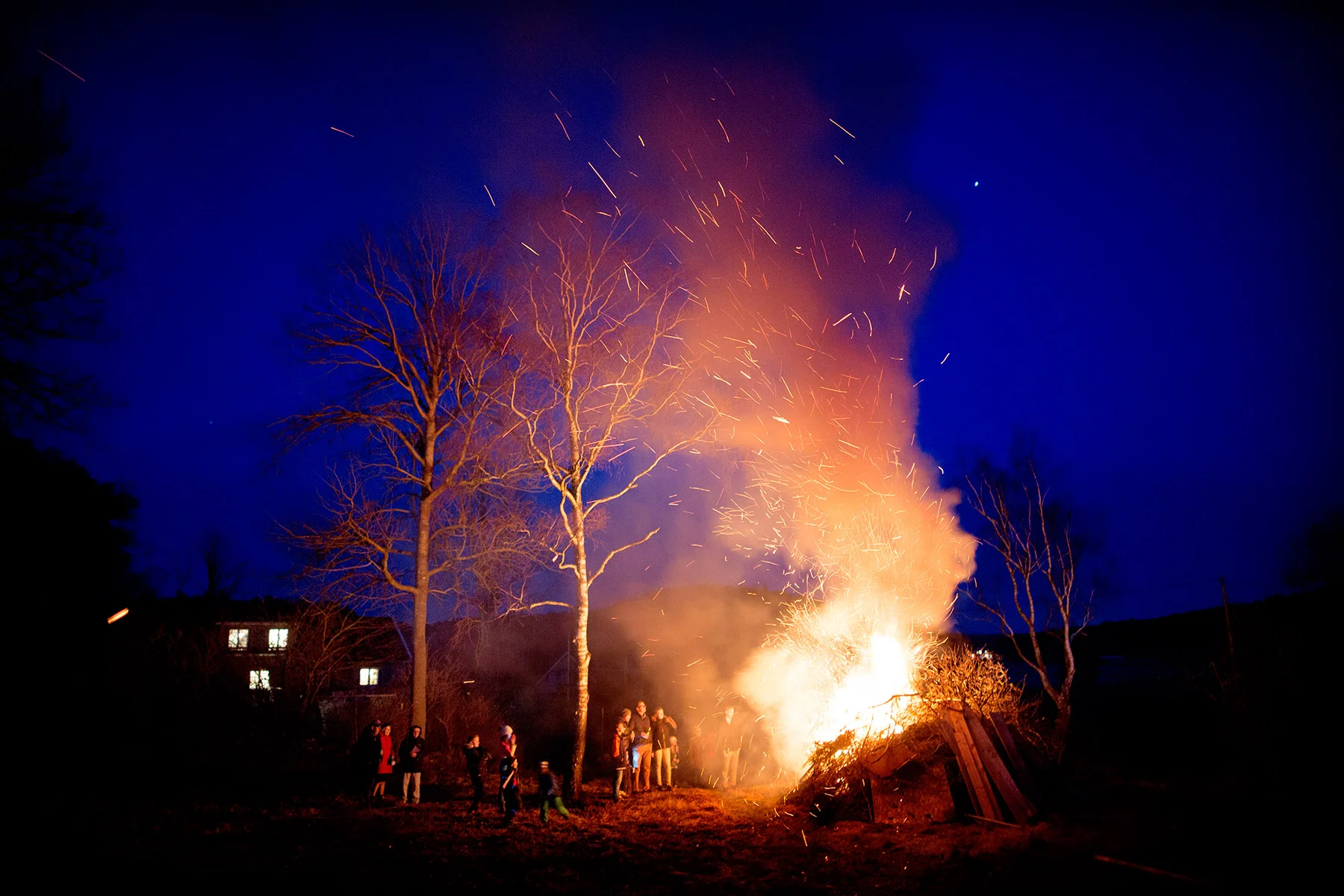 blogg-160326paskelden12.jpg