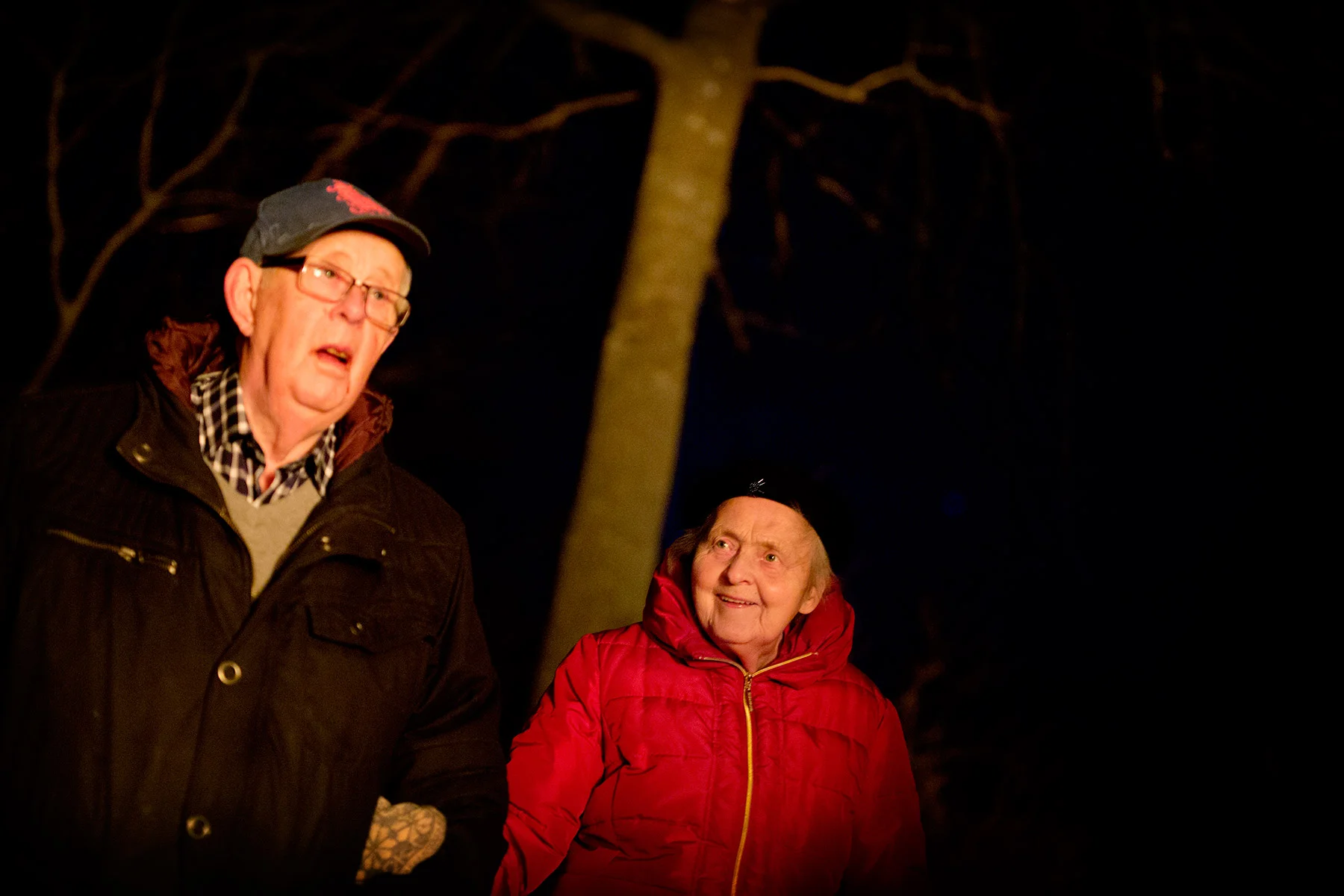 blogg-160326paskelden16.jpg