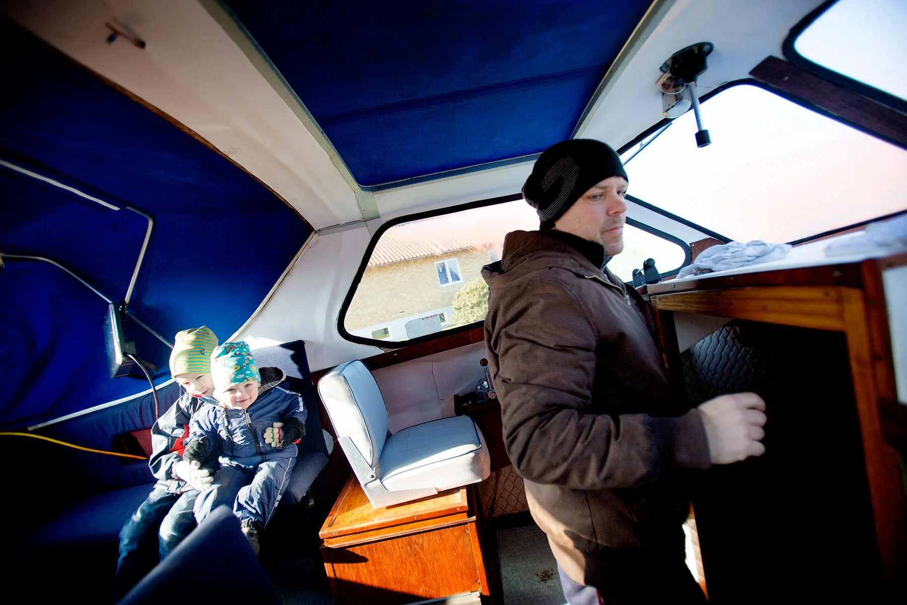 blogg-160328bat+tradgard6.jpg