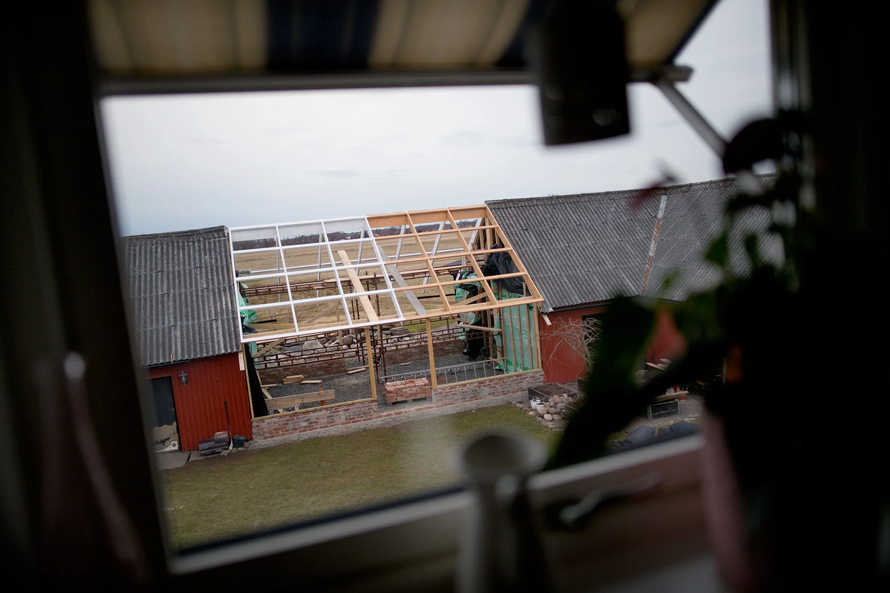 blogg-160328brettes3.jpg