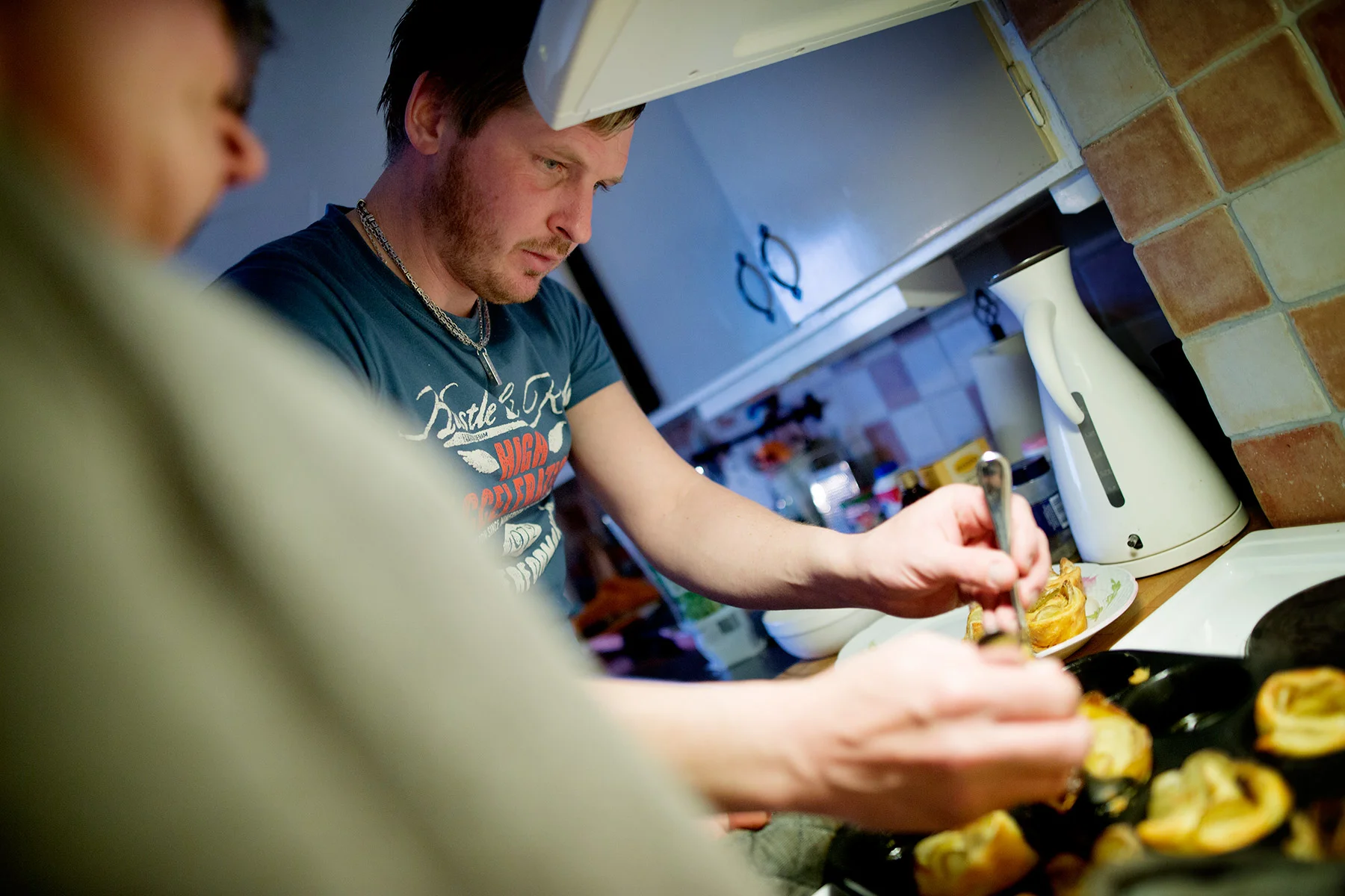 blogg-160328brettes5.jpg