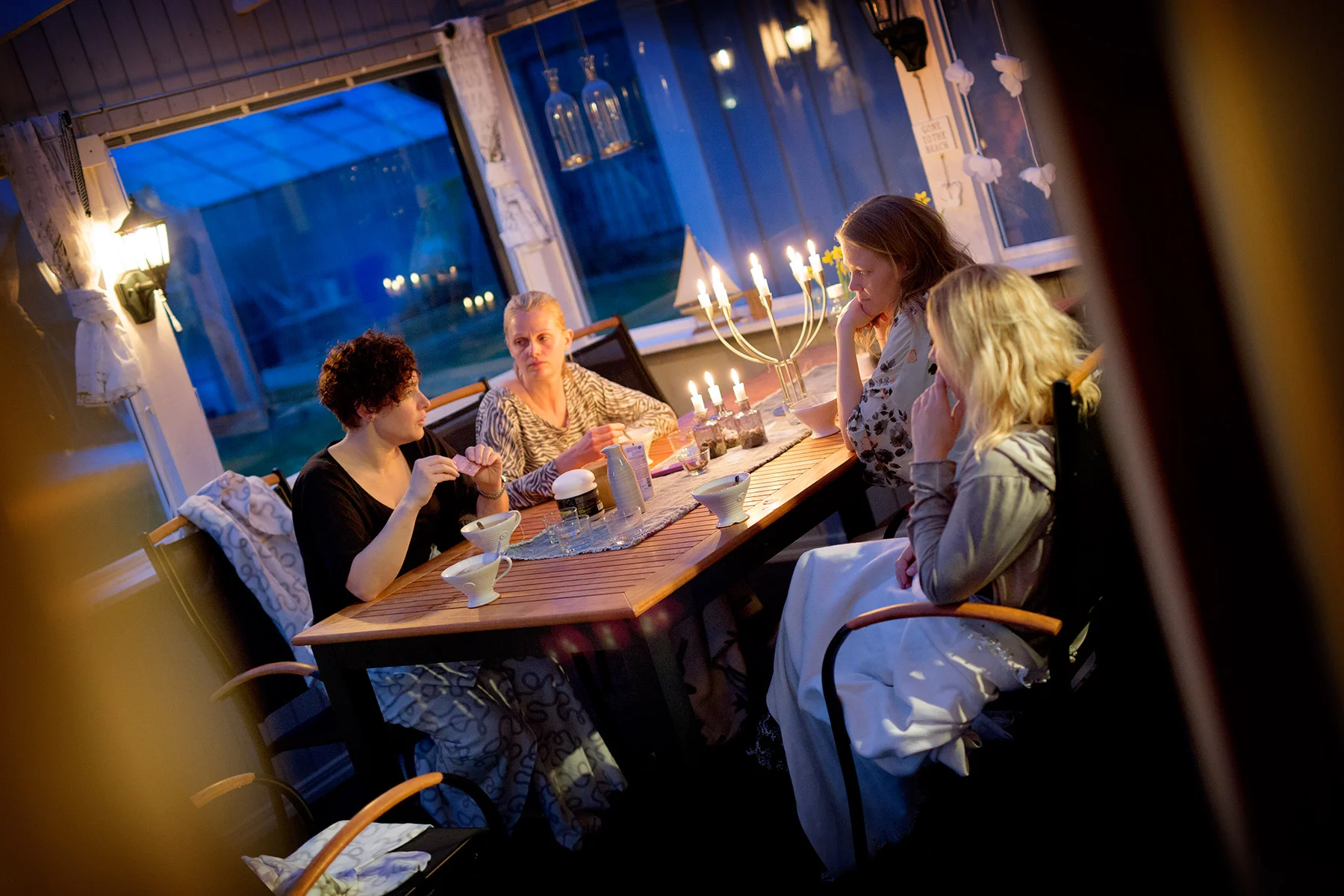 blogg-160330spakvallkarin12.jpg
