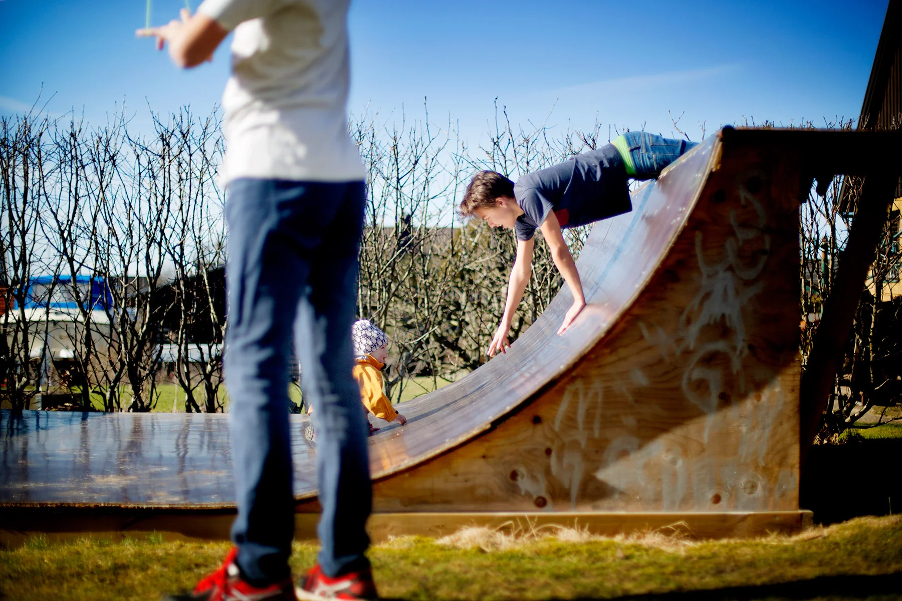 blogg-160401tradgarden3.jpg