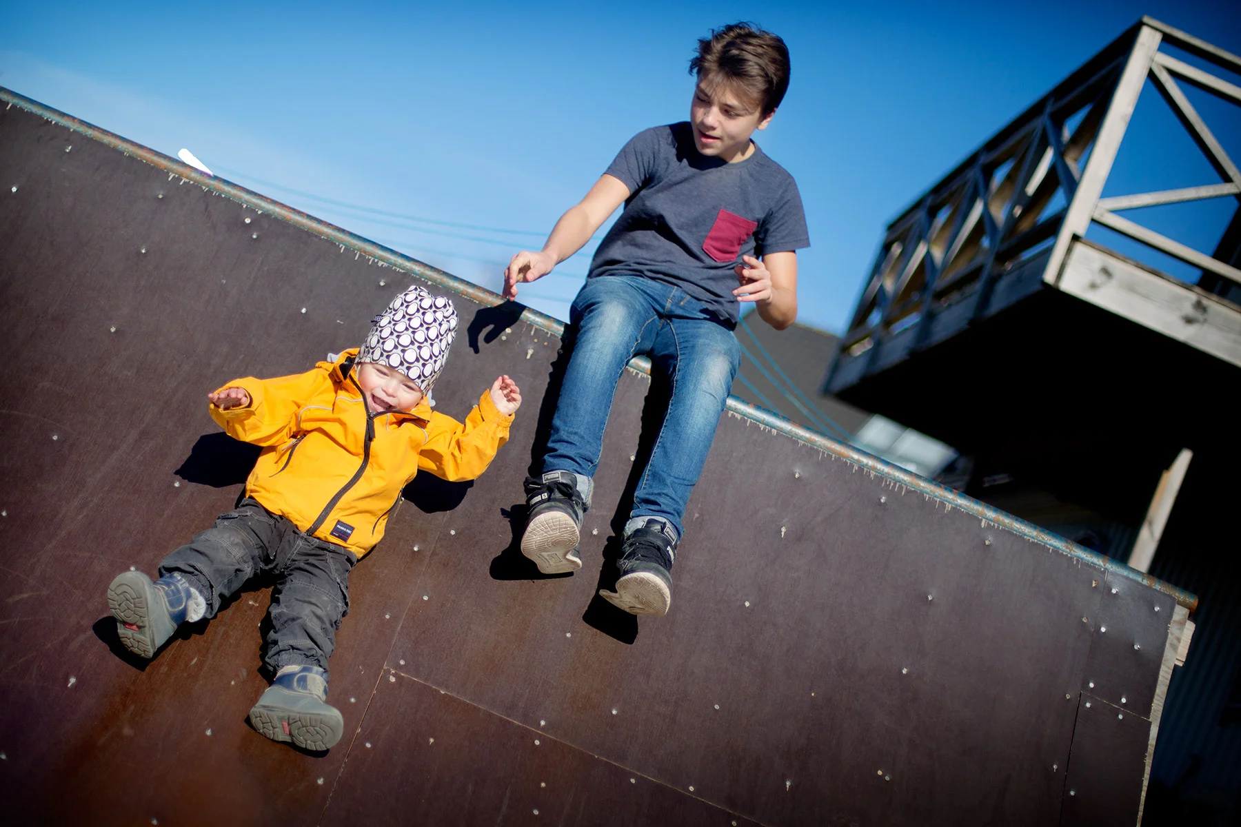 blogg-160401tradgarden6.jpg