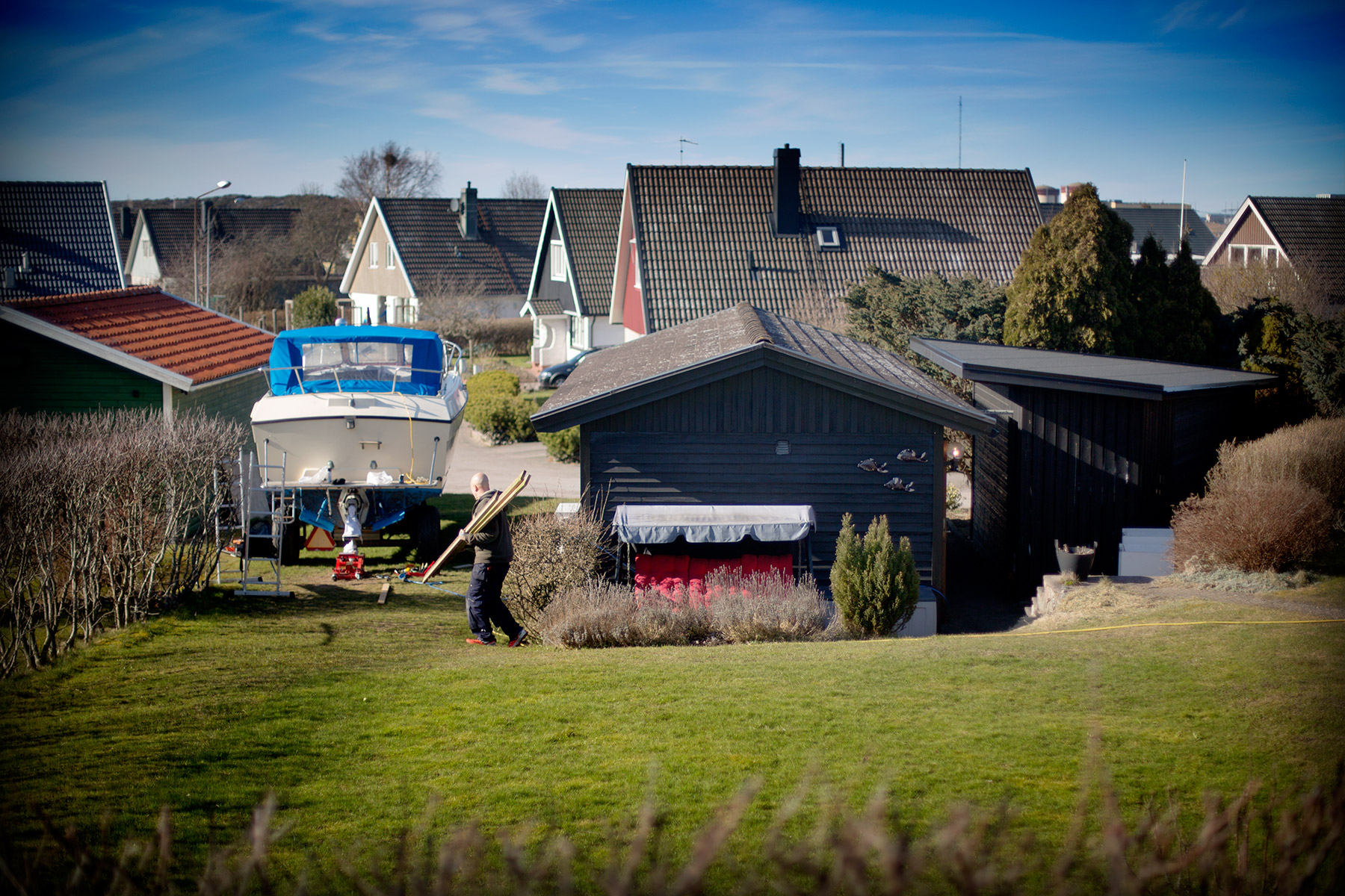 blogg-160401tradgarden5.jpg