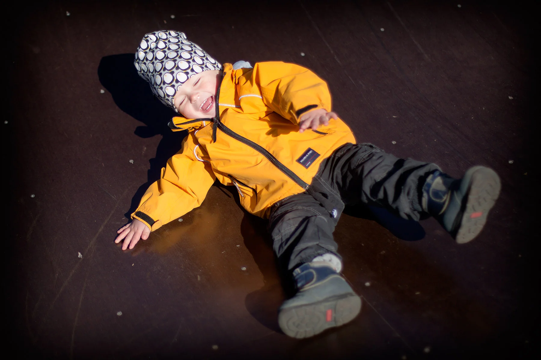 blogg-160401tradgarden7.jpg