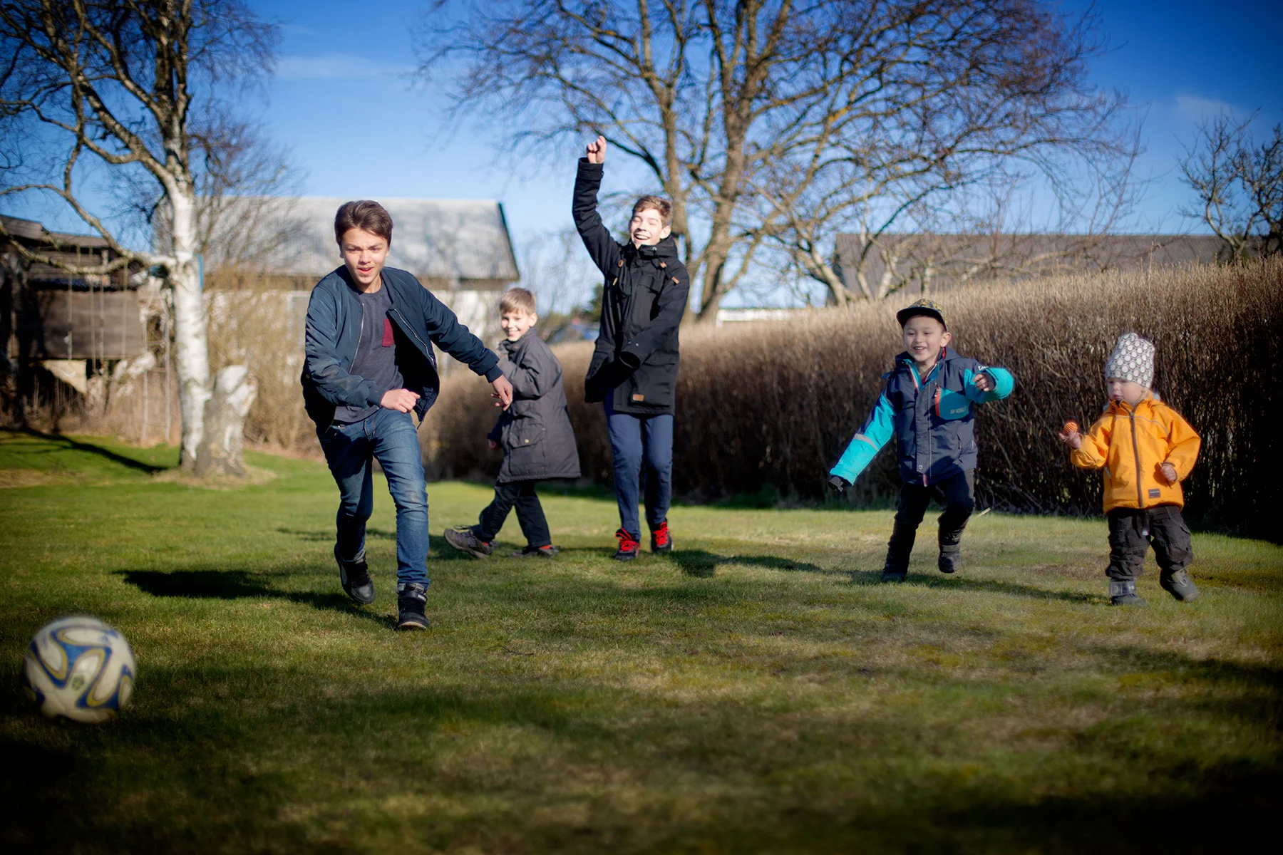 blogg-160401tradgarden12.jpg
