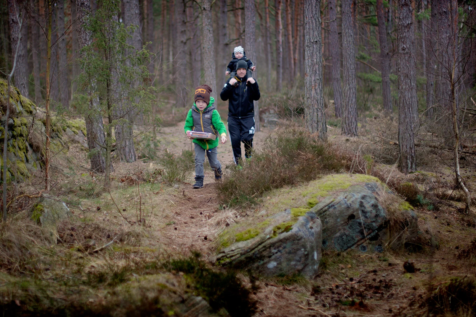 blogg-160403vindskyddet3.jpg