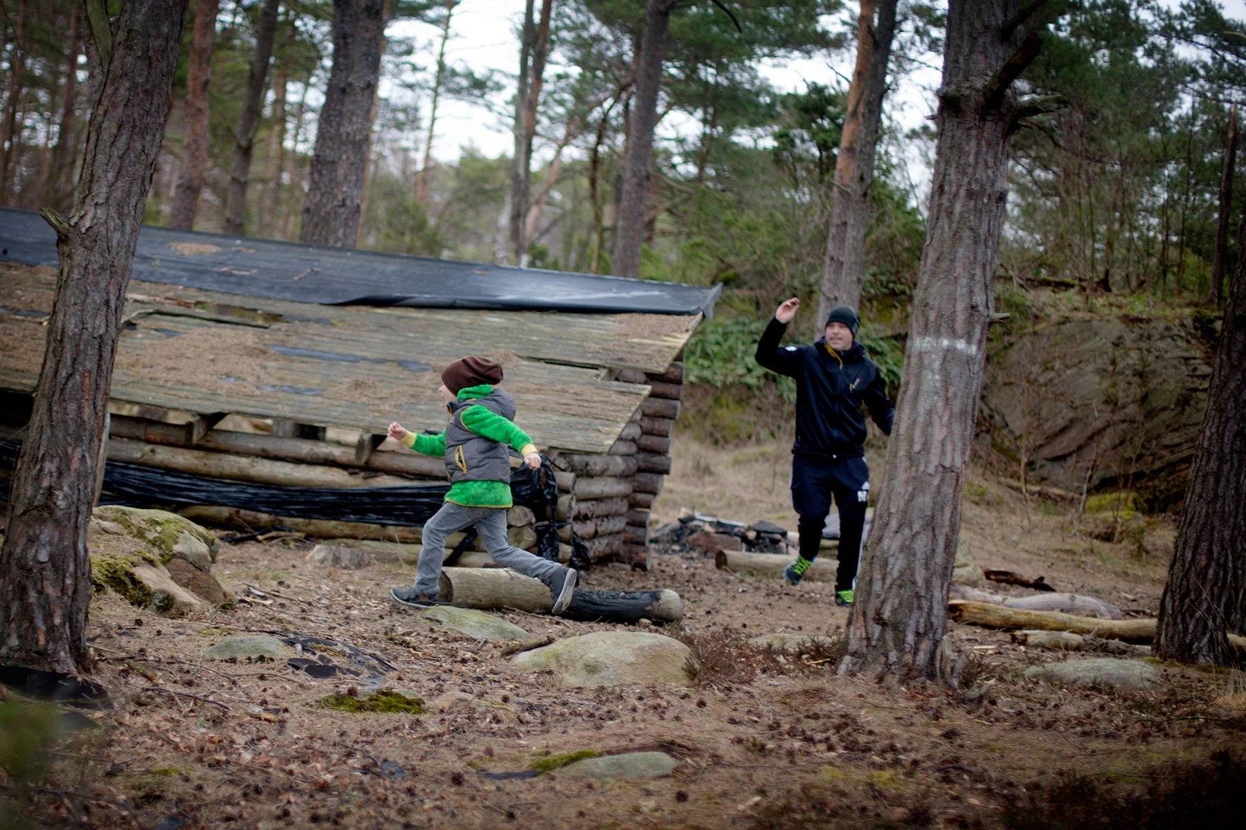 blogg-160403vindskyddet8.jpg