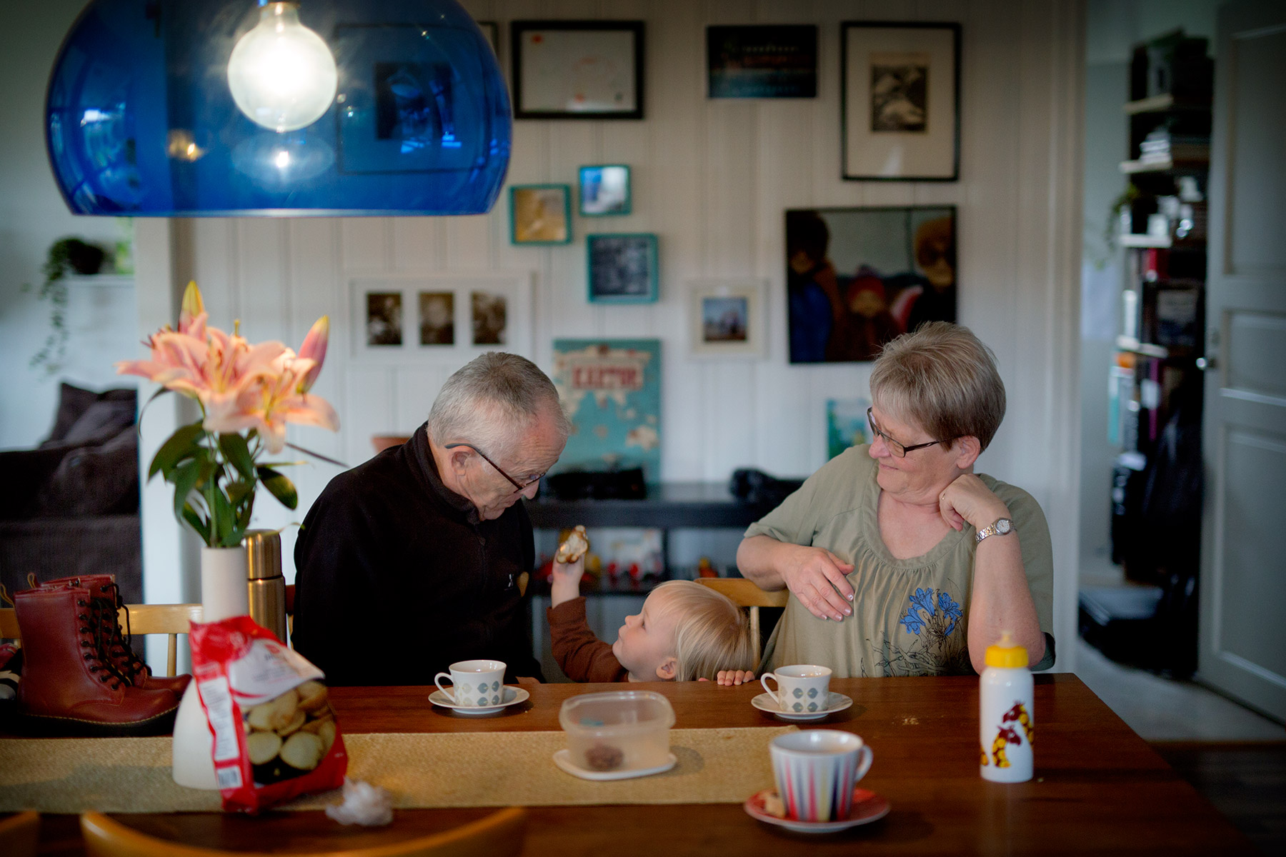 blogg-160406mampap3.jpg