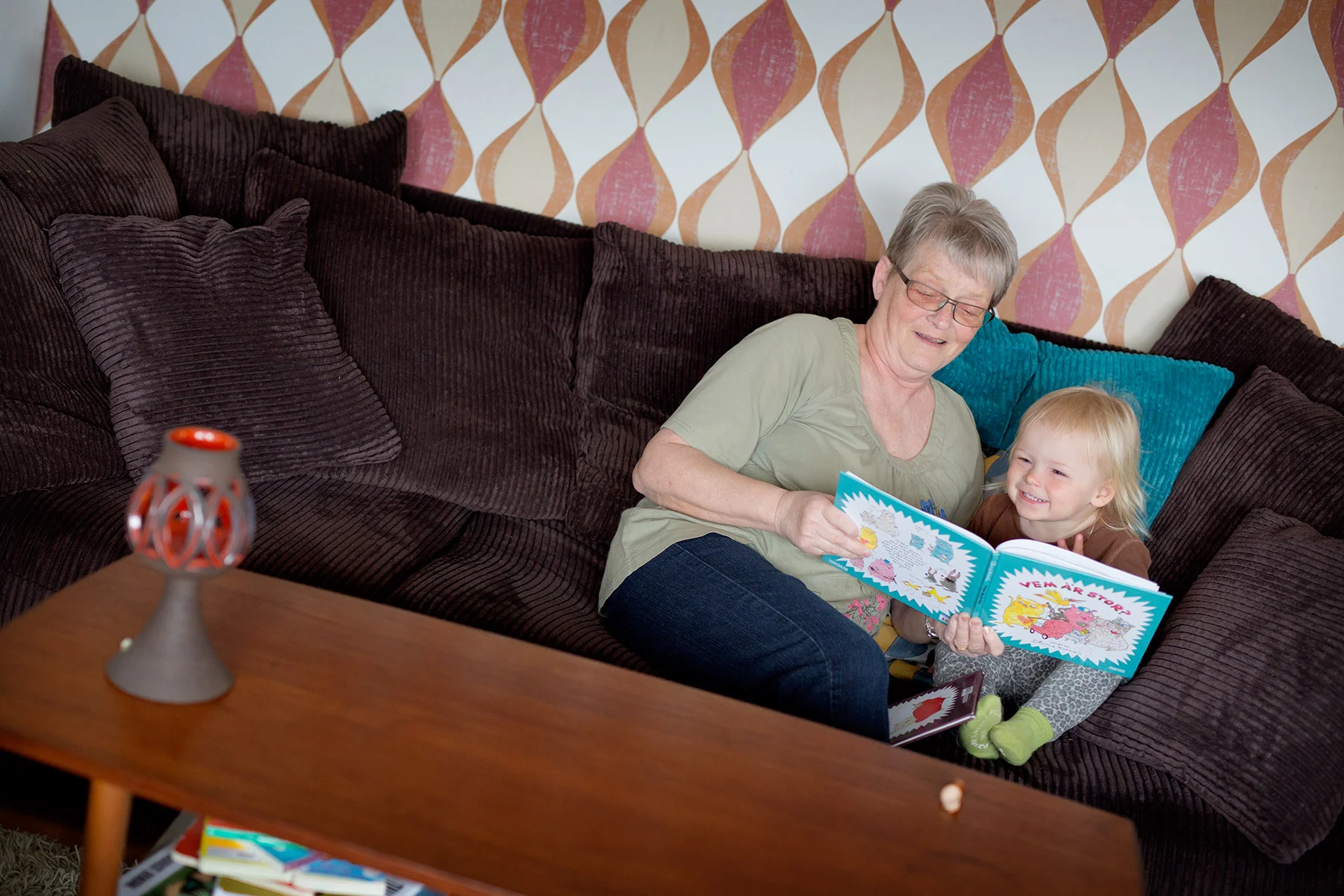 blogg-160406mampap1.jpg
