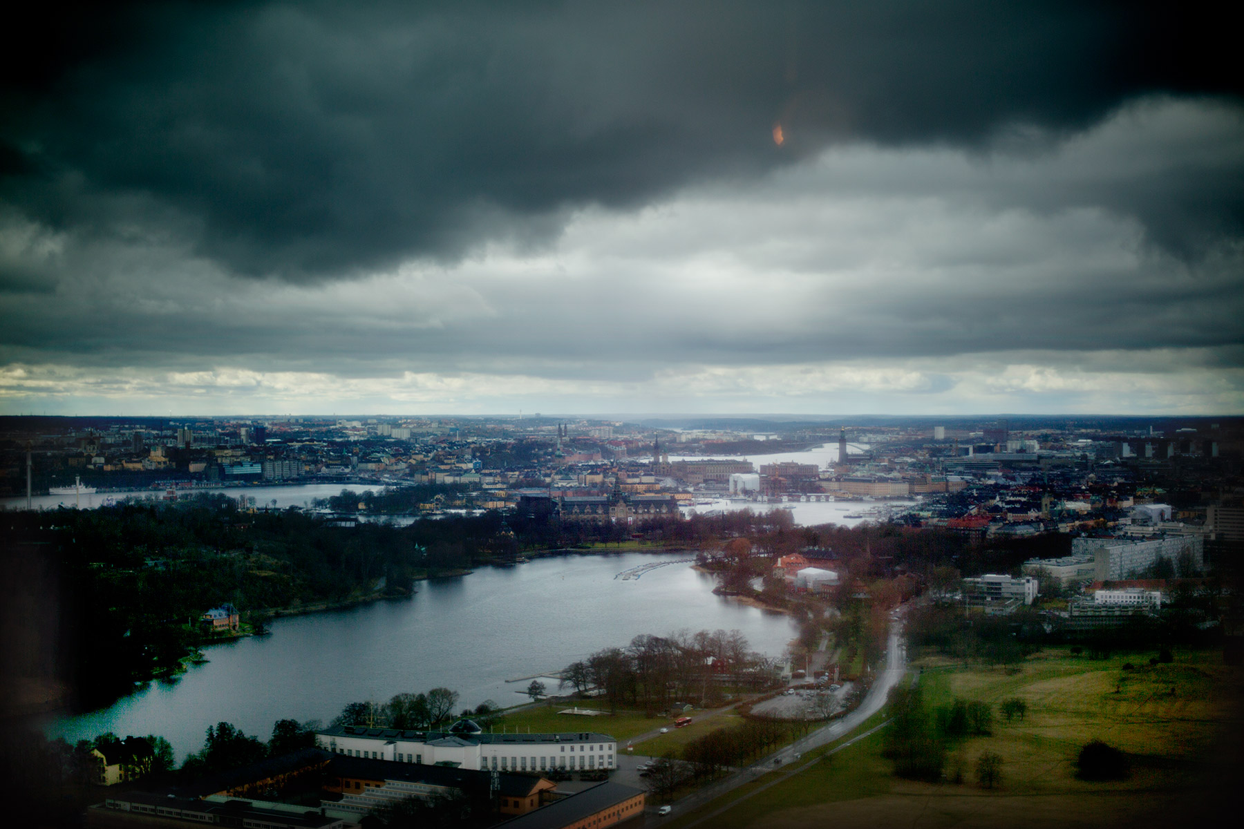 blogg-160408teknkaknaslivrust10.jpg