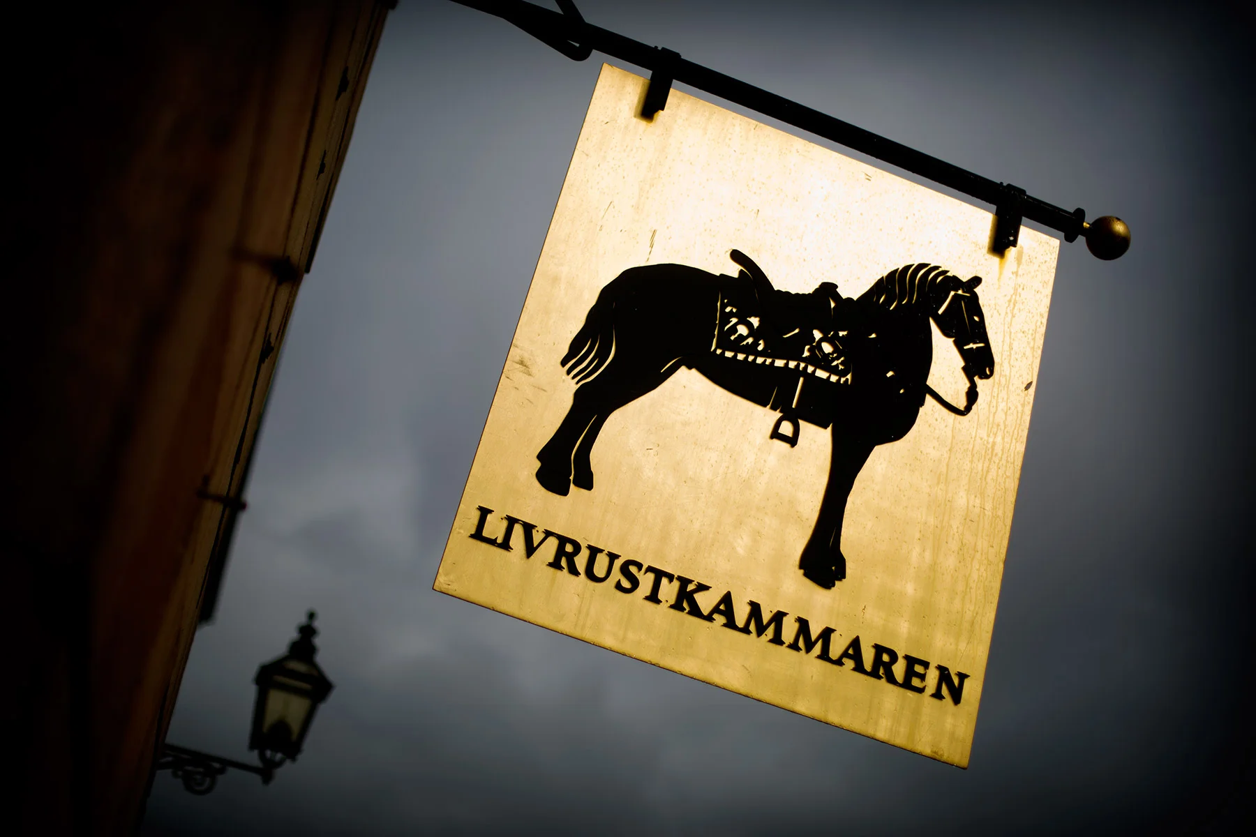 blogg-160408teknkaknaslivrust12.jpg