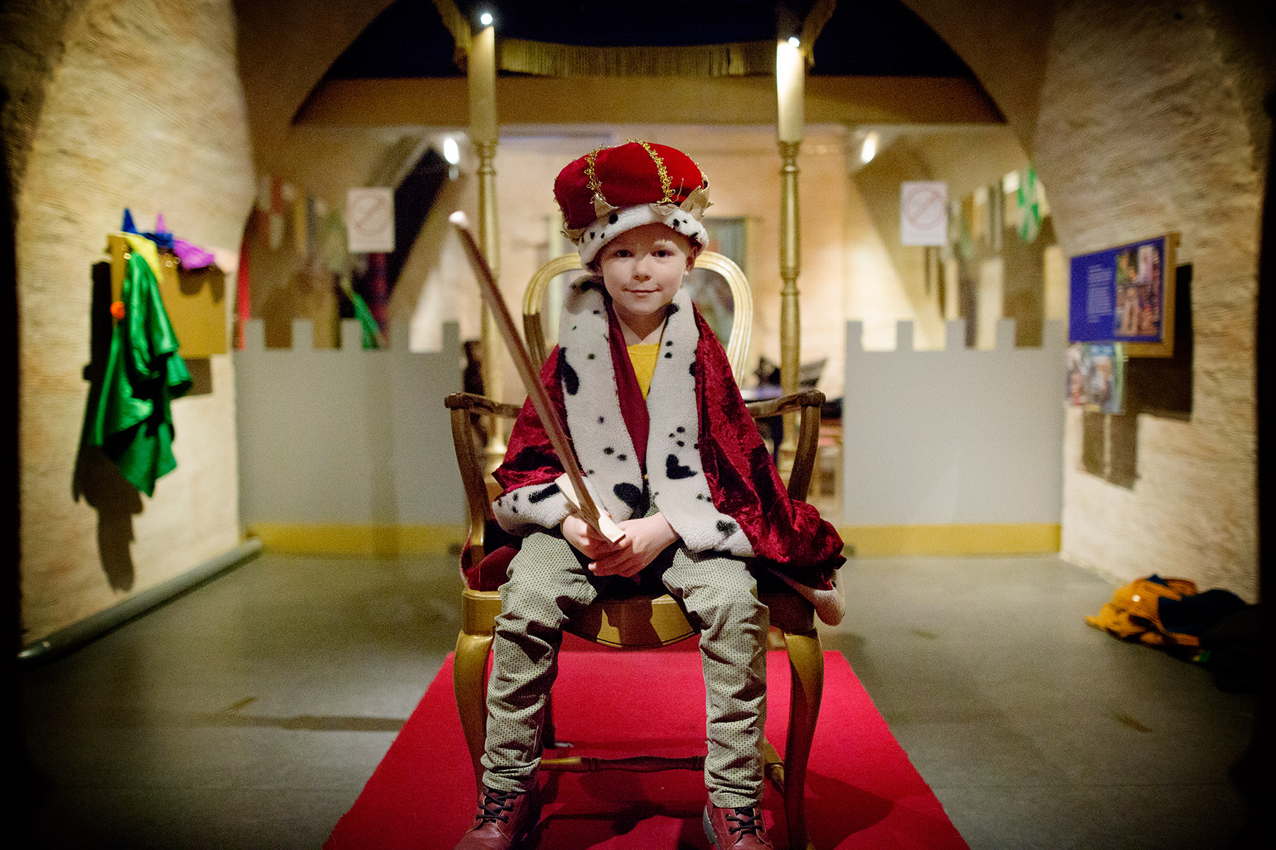 blogg-160408teknkaknaslivrust14.jpg