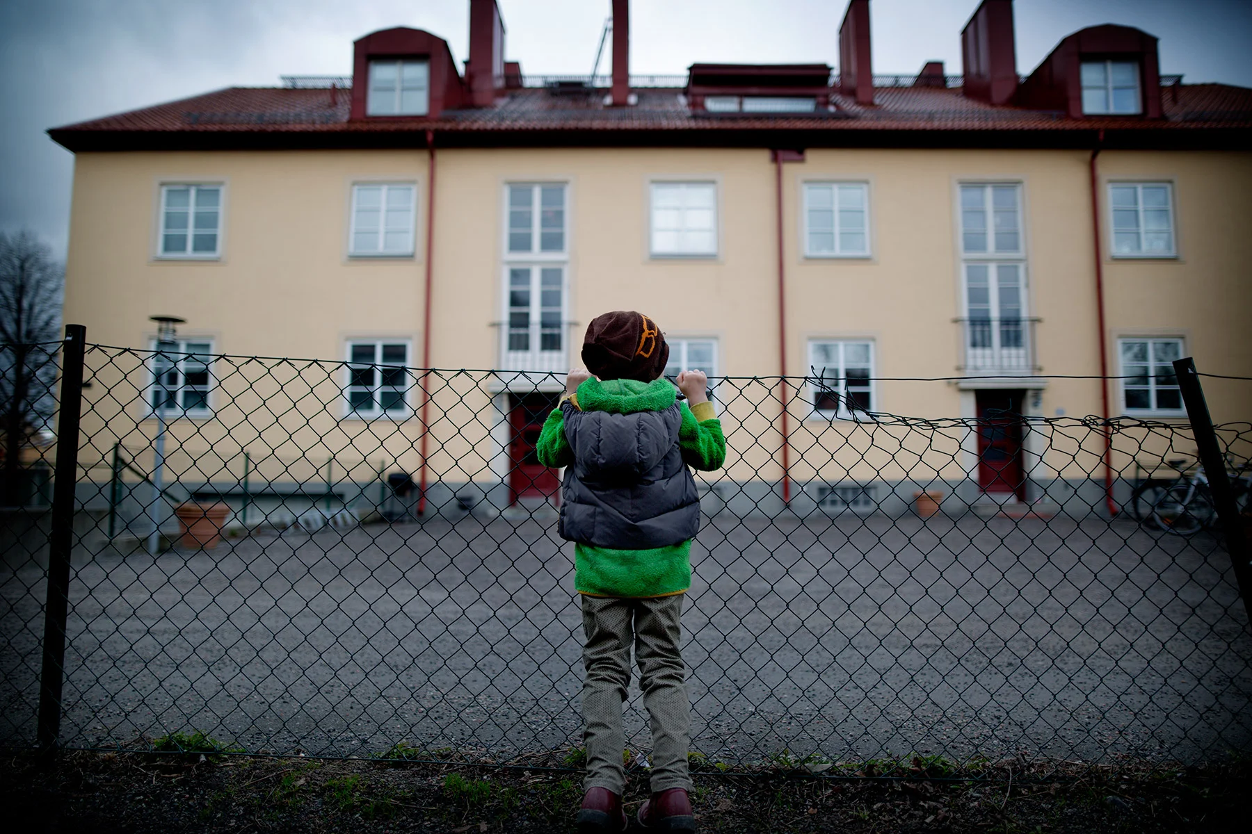 blogg-160408teknkaknaslivrust21.jpg